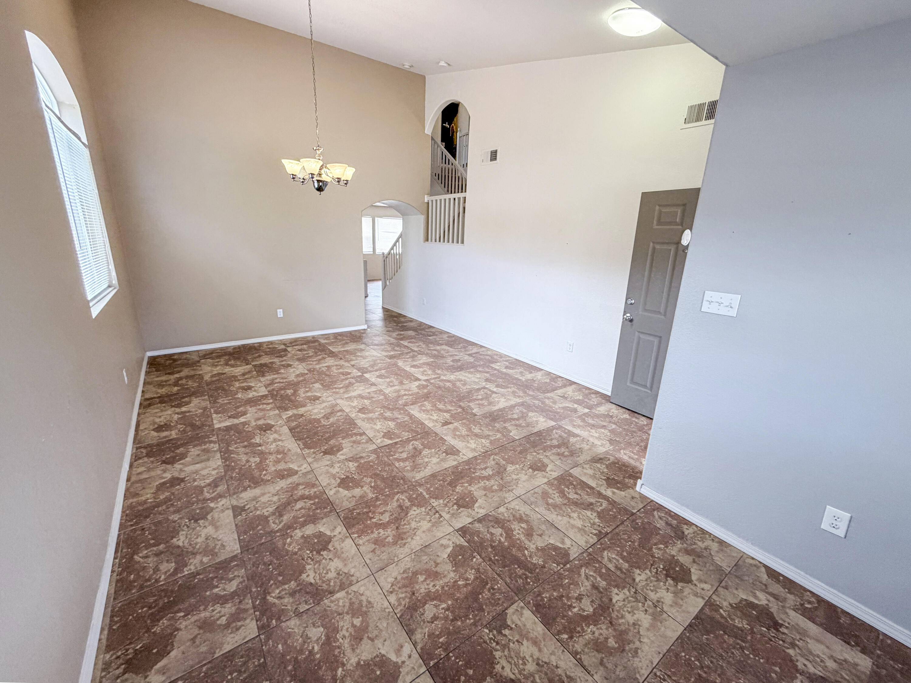 3754 Desert Pinon Drive NE, Rio Rancho, NM 87144 — photo 3