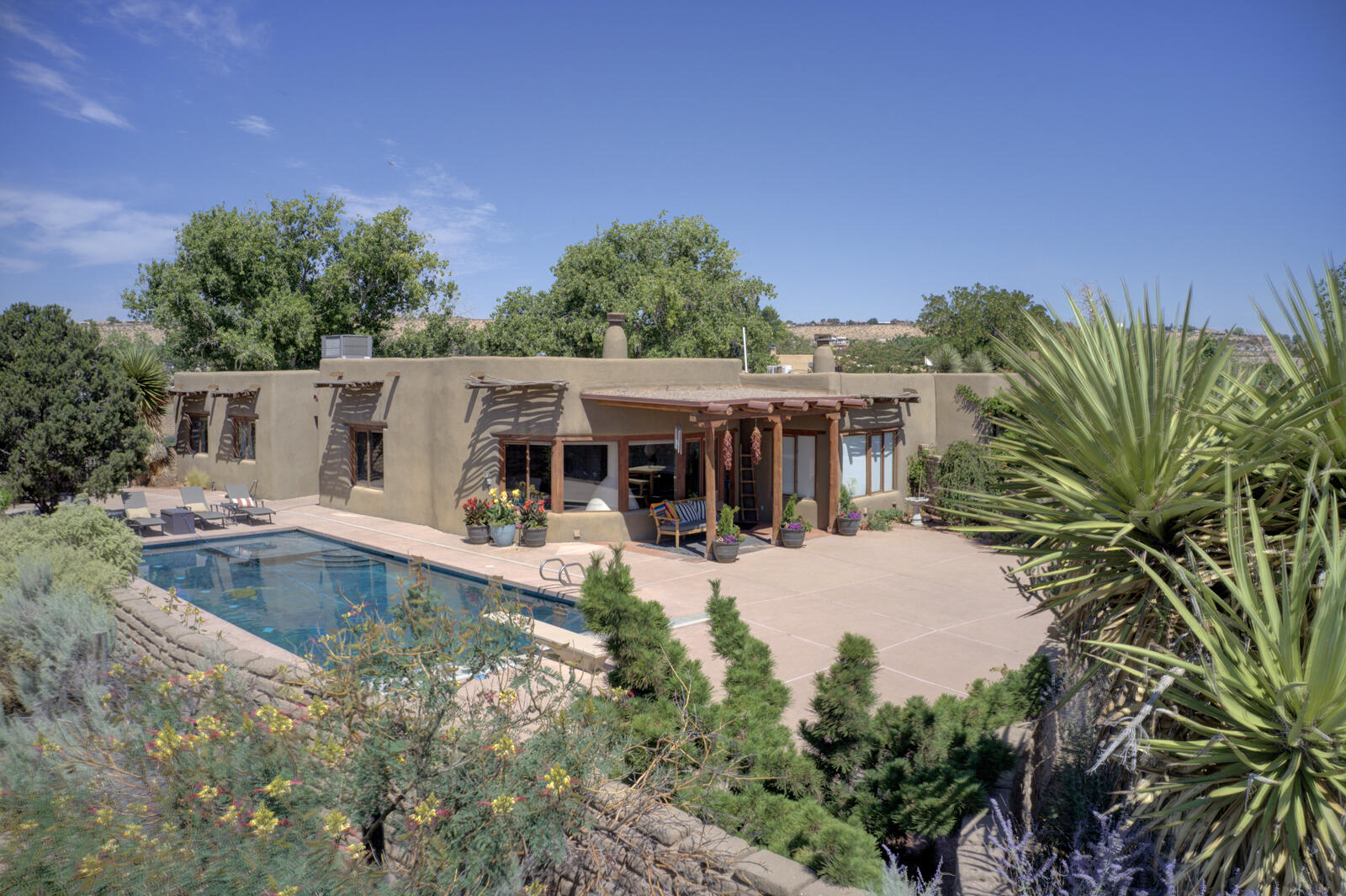 77 Dulce Court — photo