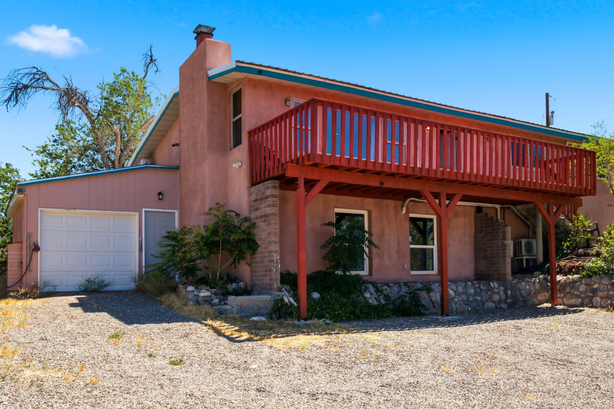 12 Perdiz Canyon Road — photo