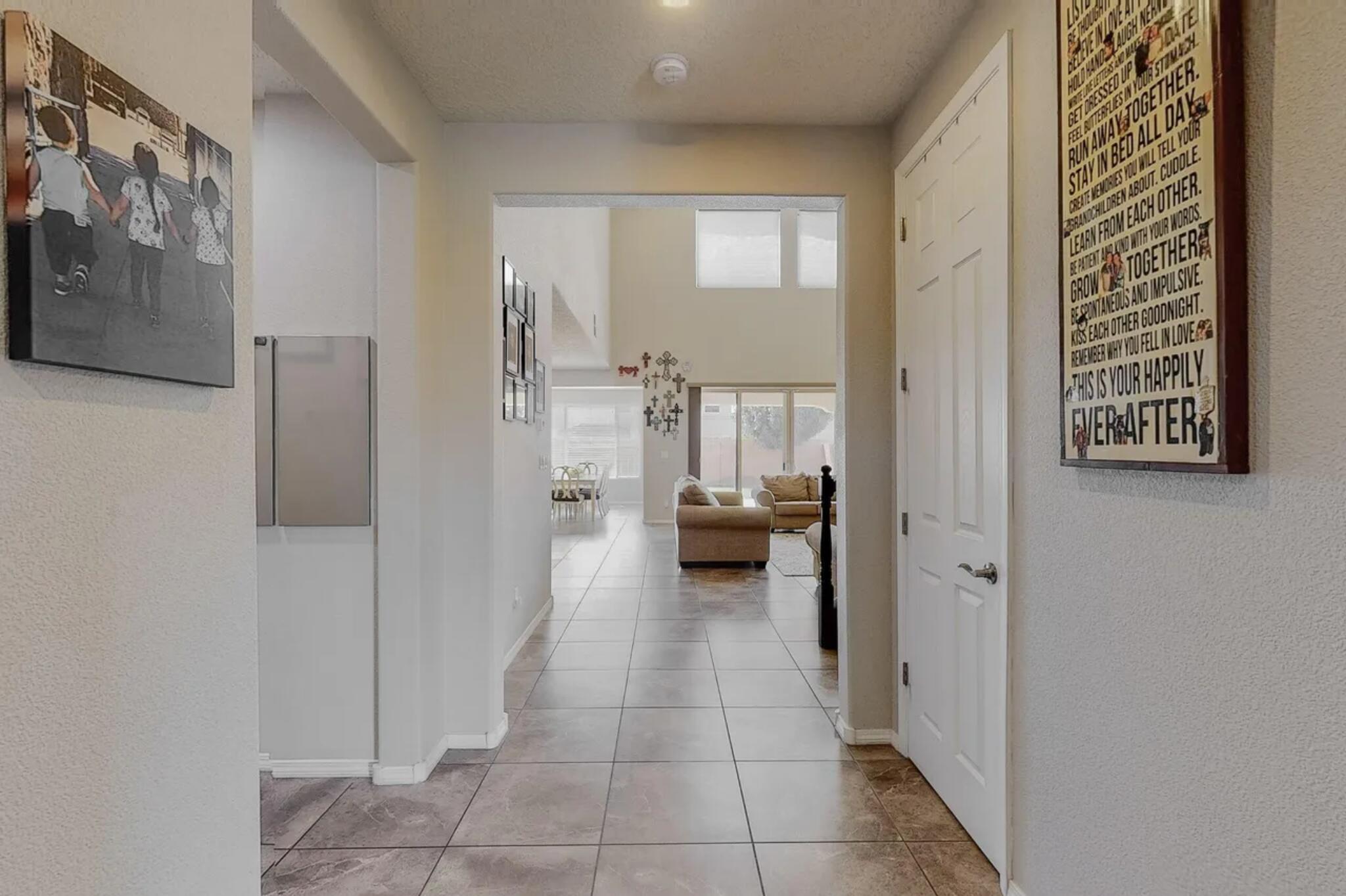 2716 Bayas Road SE, Rio Rancho, NM 87124 — photo 3
