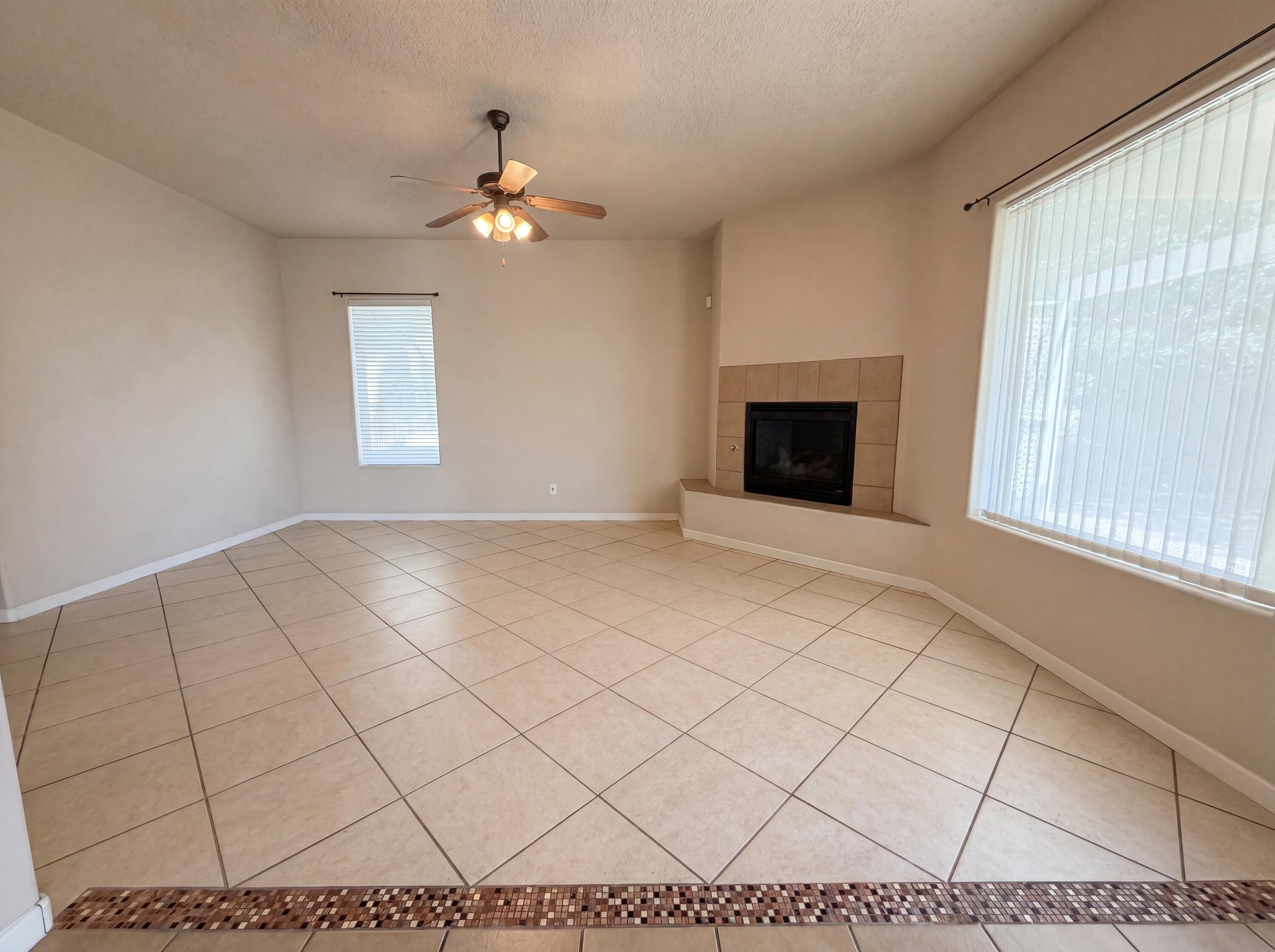 2513 Milagro Ridge Court NE, Rio Rancho, NM 87124 — photo 3