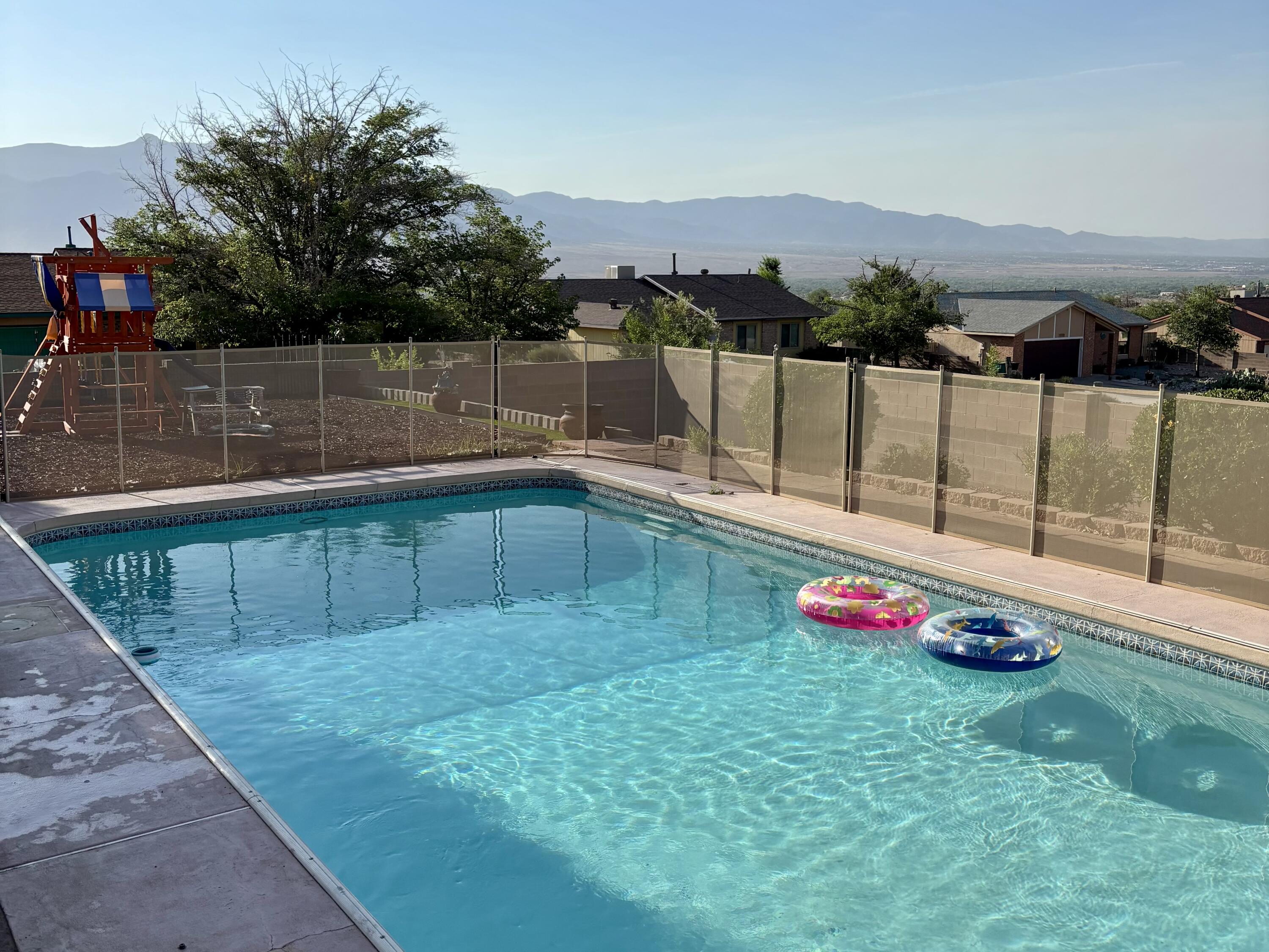 4550 Pyrite Court NE, Rio Rancho, NM 87124