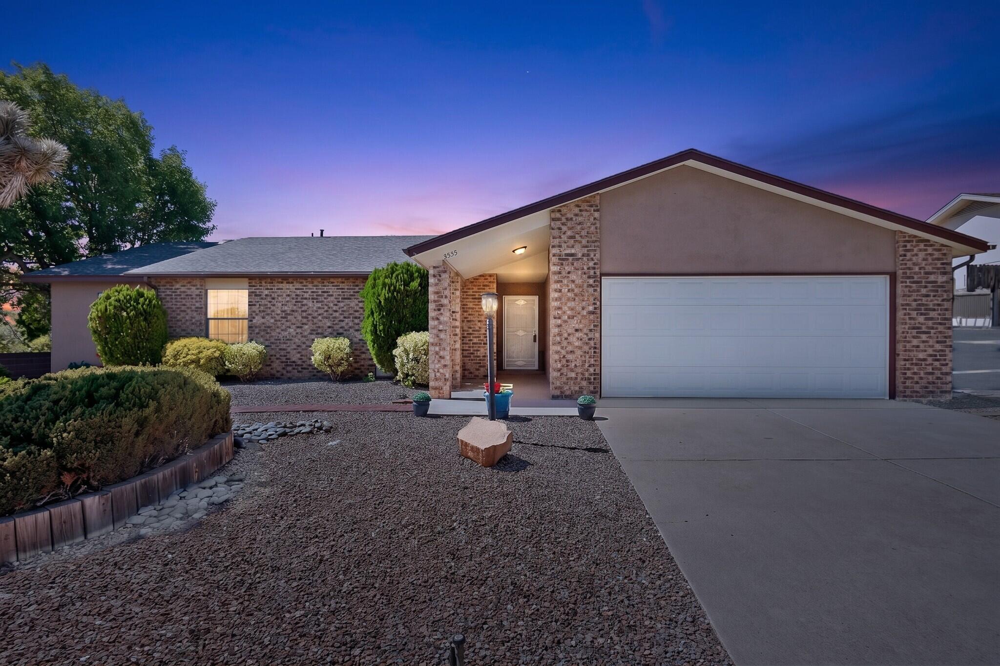 4550 Pyrite Court NE, Rio Rancho, NM 87124 — photo 2