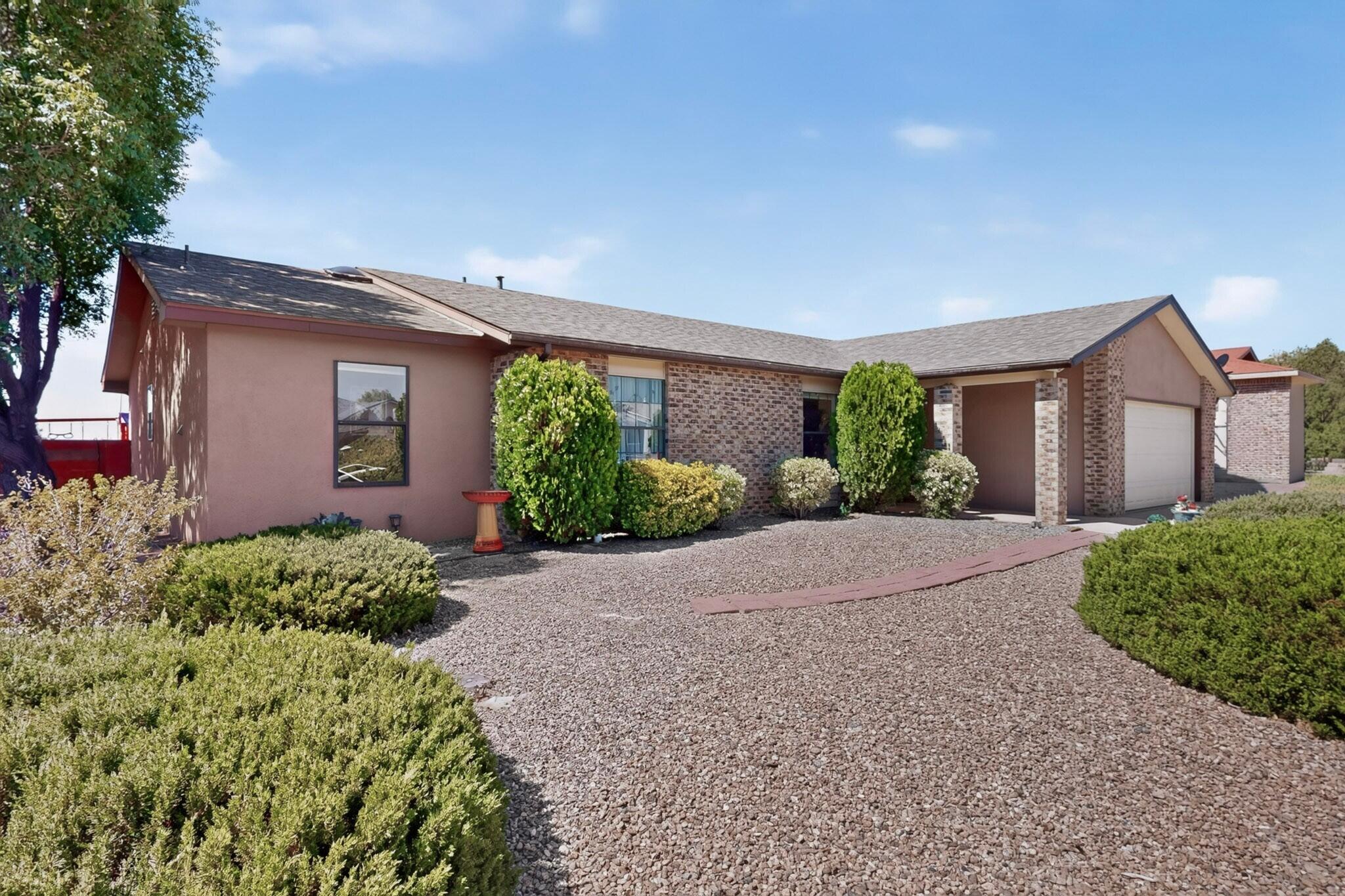 4550 Pyrite Court NE, Rio Rancho, NM 87124 — photo 3