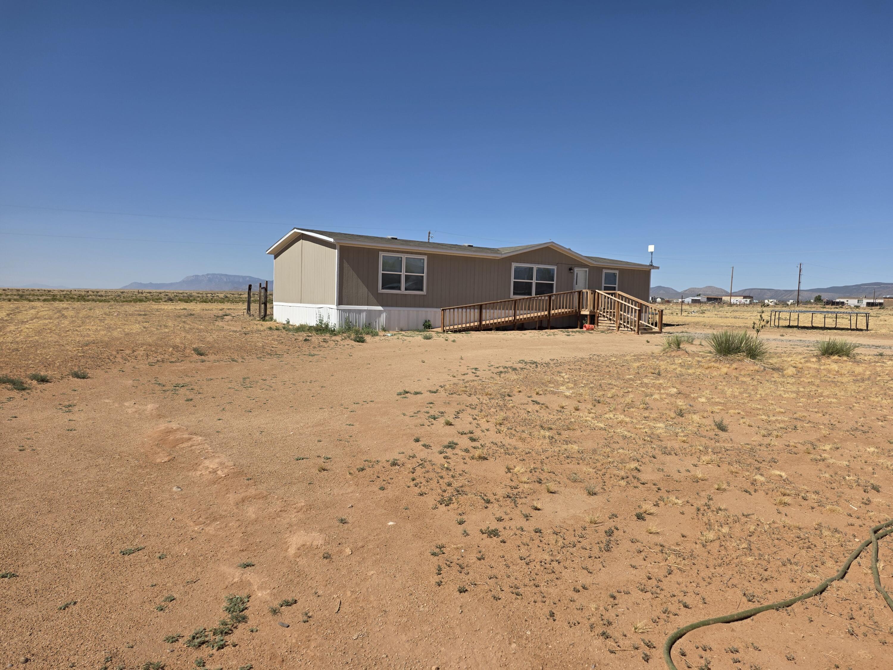 147 Manzano View Road — photo