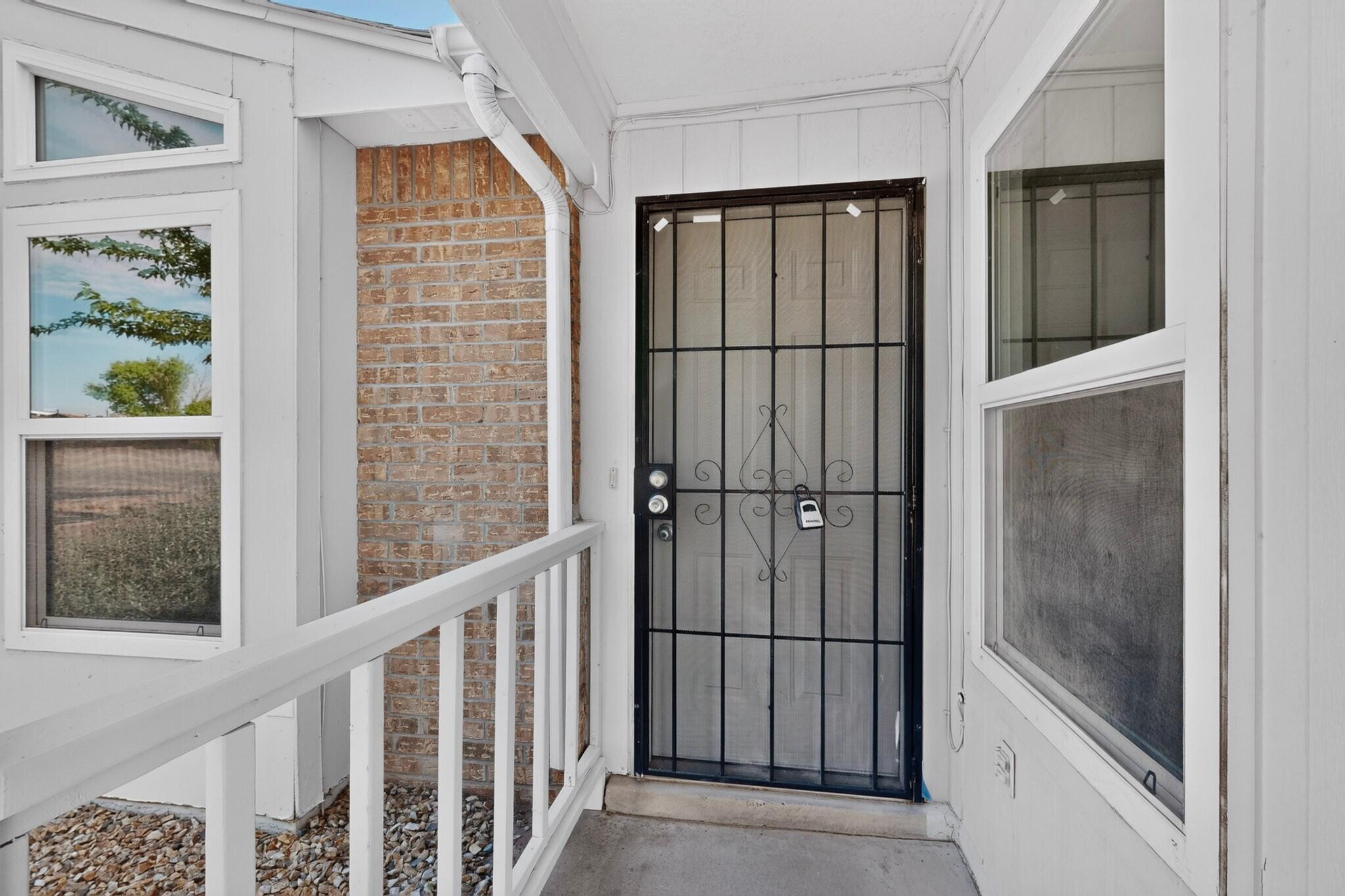 6305 Hawk Road NE, Rio Rancho, NM 87144 — photo 3