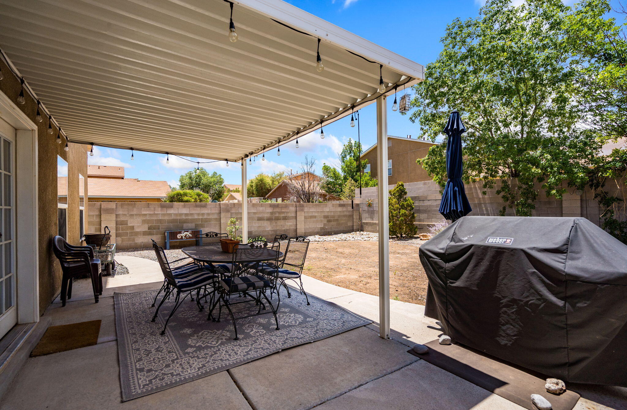 5739 Cibola Drive NE, Rio Rancho, NM 87144 — photo 3