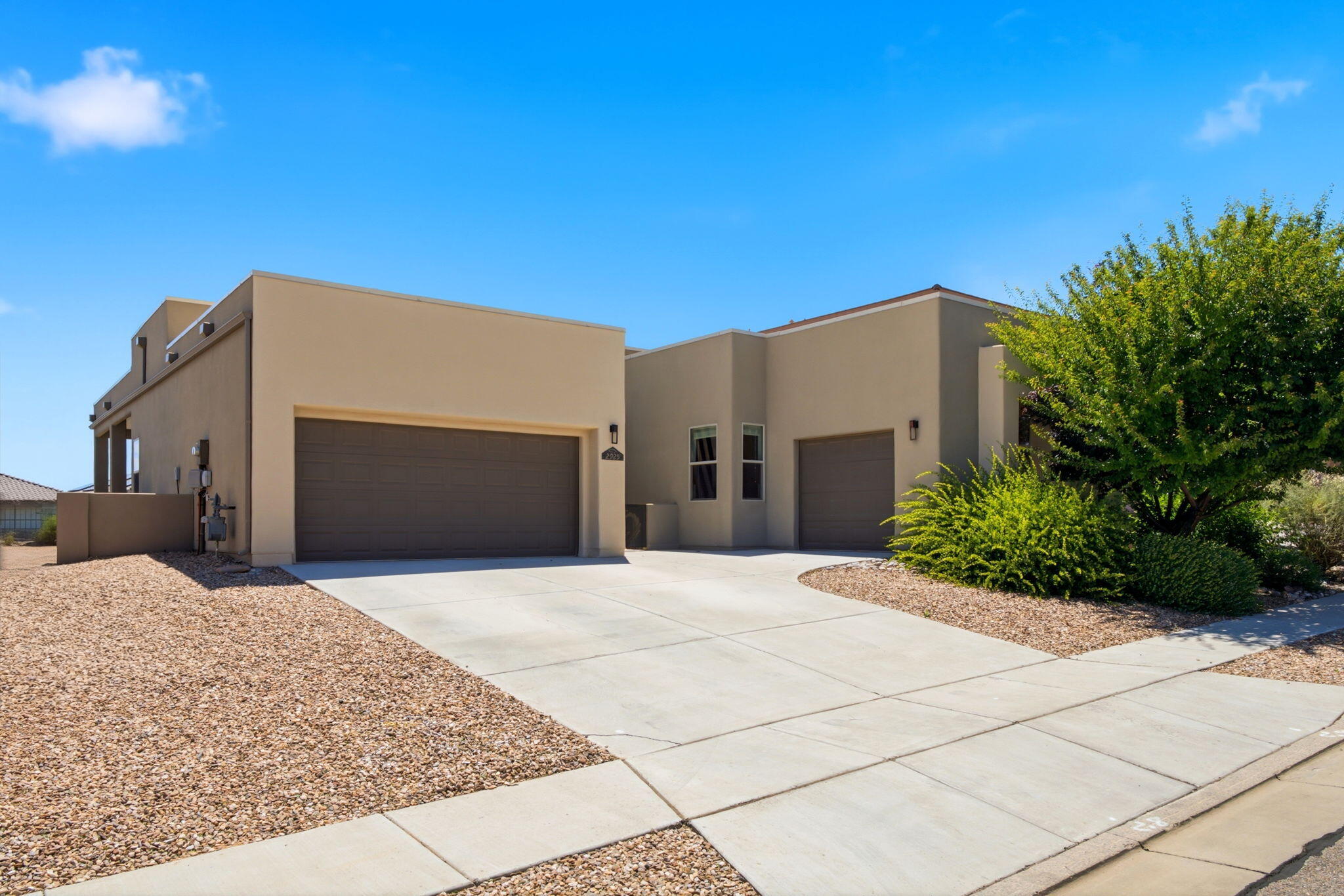2925 Redondo Santa Fe NE, Rio Rancho, NM 87144 — photo 2