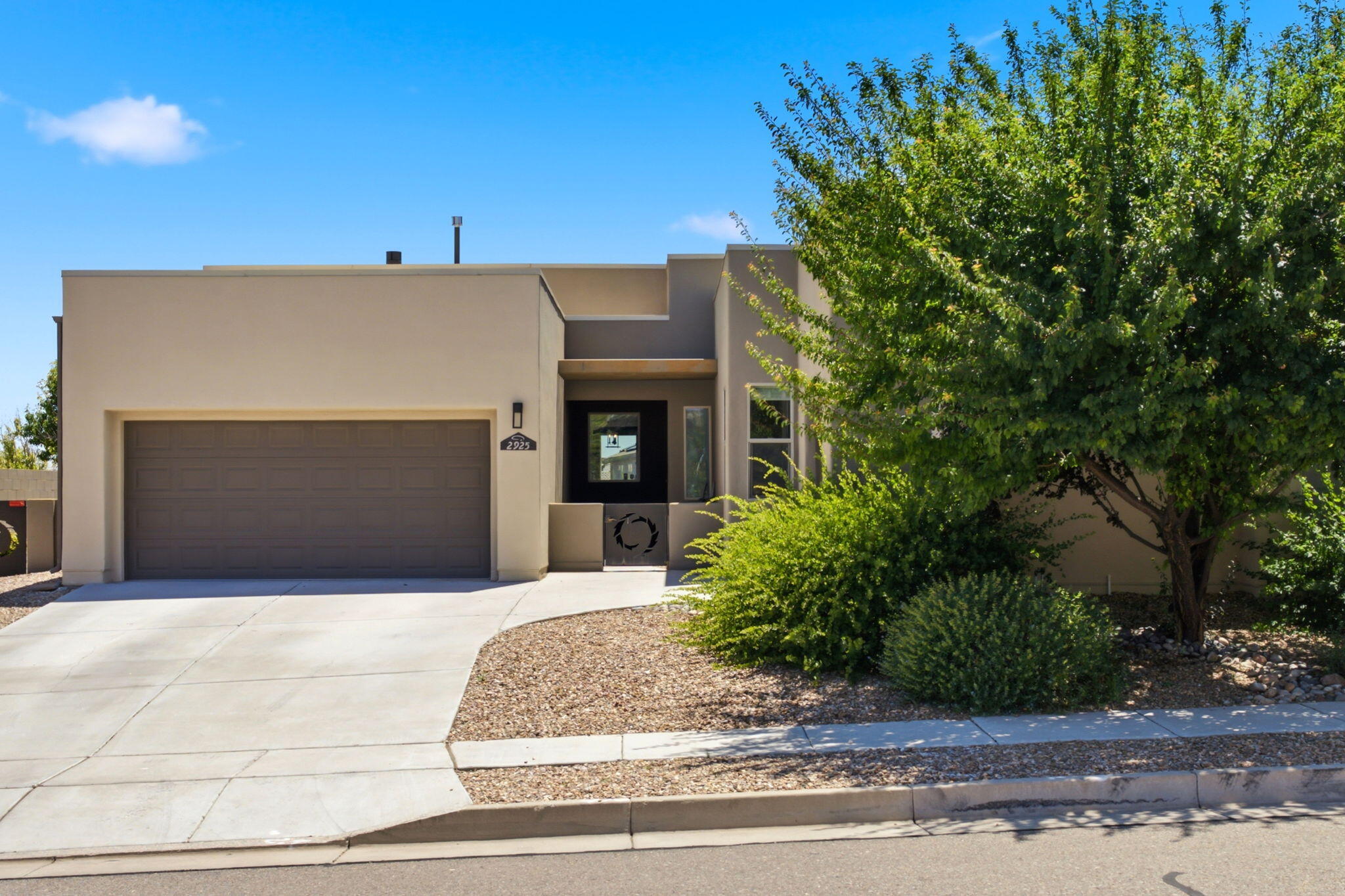 2925 Redondo Santa Fe NE, Rio Rancho, NM 87144 — photo 3