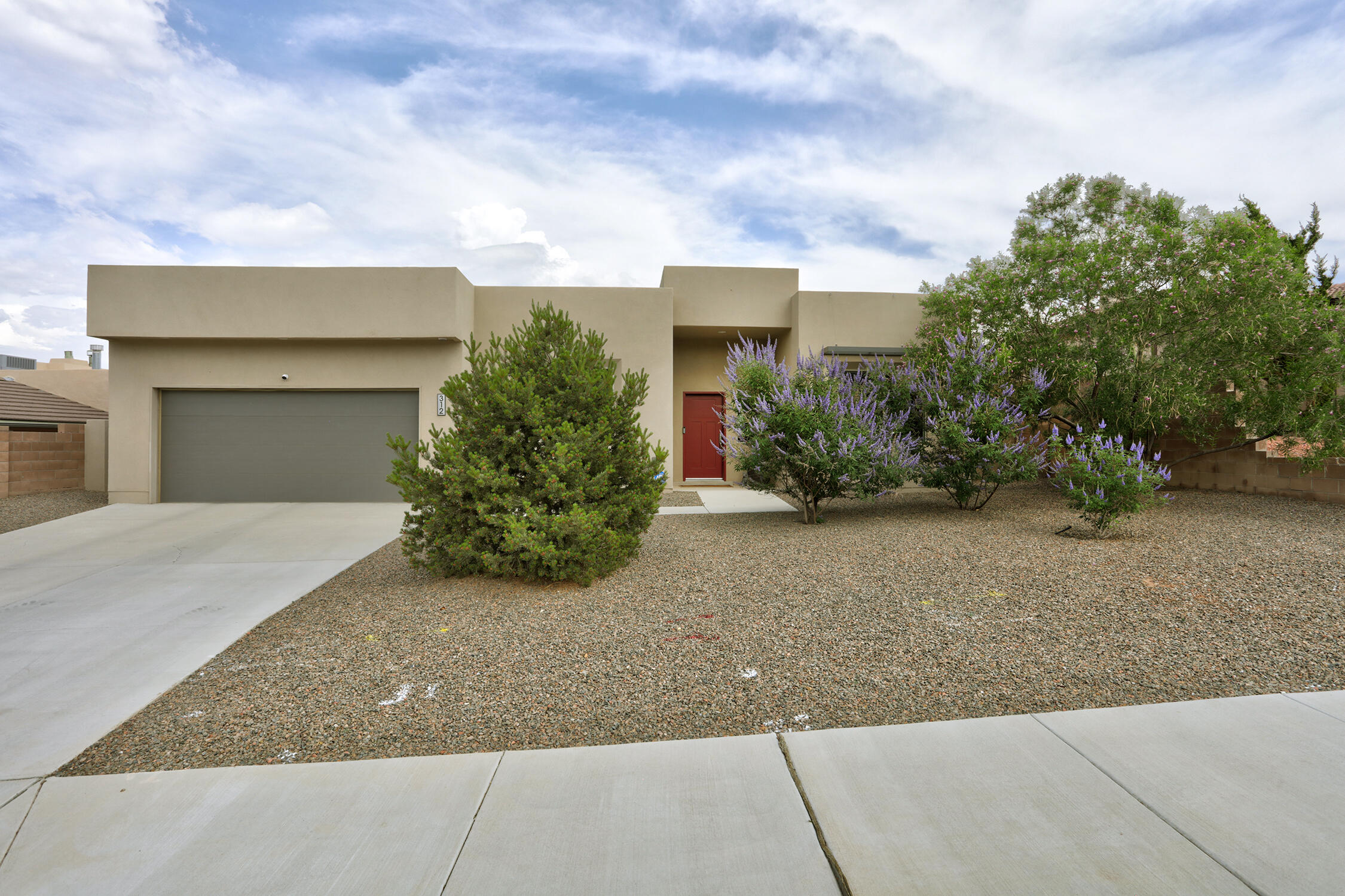 312 Pinnacle Drive SE, Rio Rancho, NM 87124 — photo 2