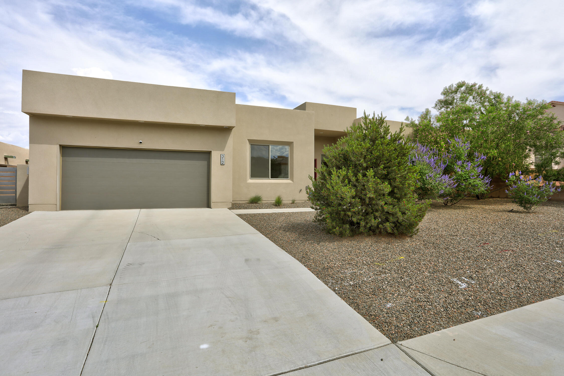 312 Pinnacle Drive SE, Rio Rancho, NM 87124 — photo 3