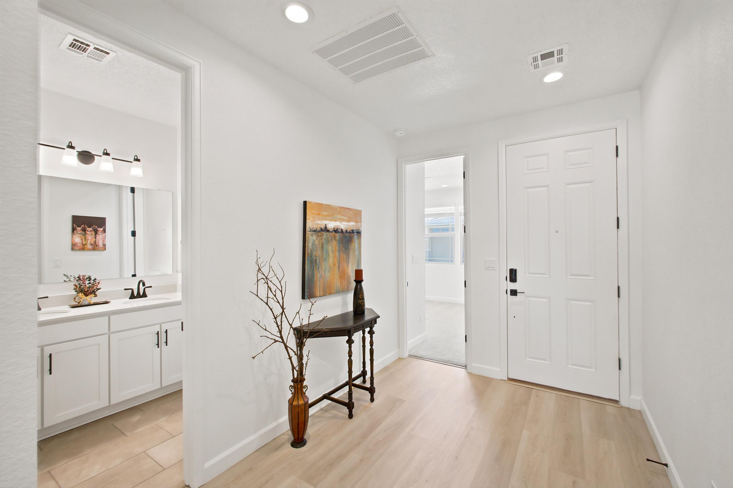 3335 Wolf Tail Loop NE, Rio Rancho, NM 87144 — photo 3