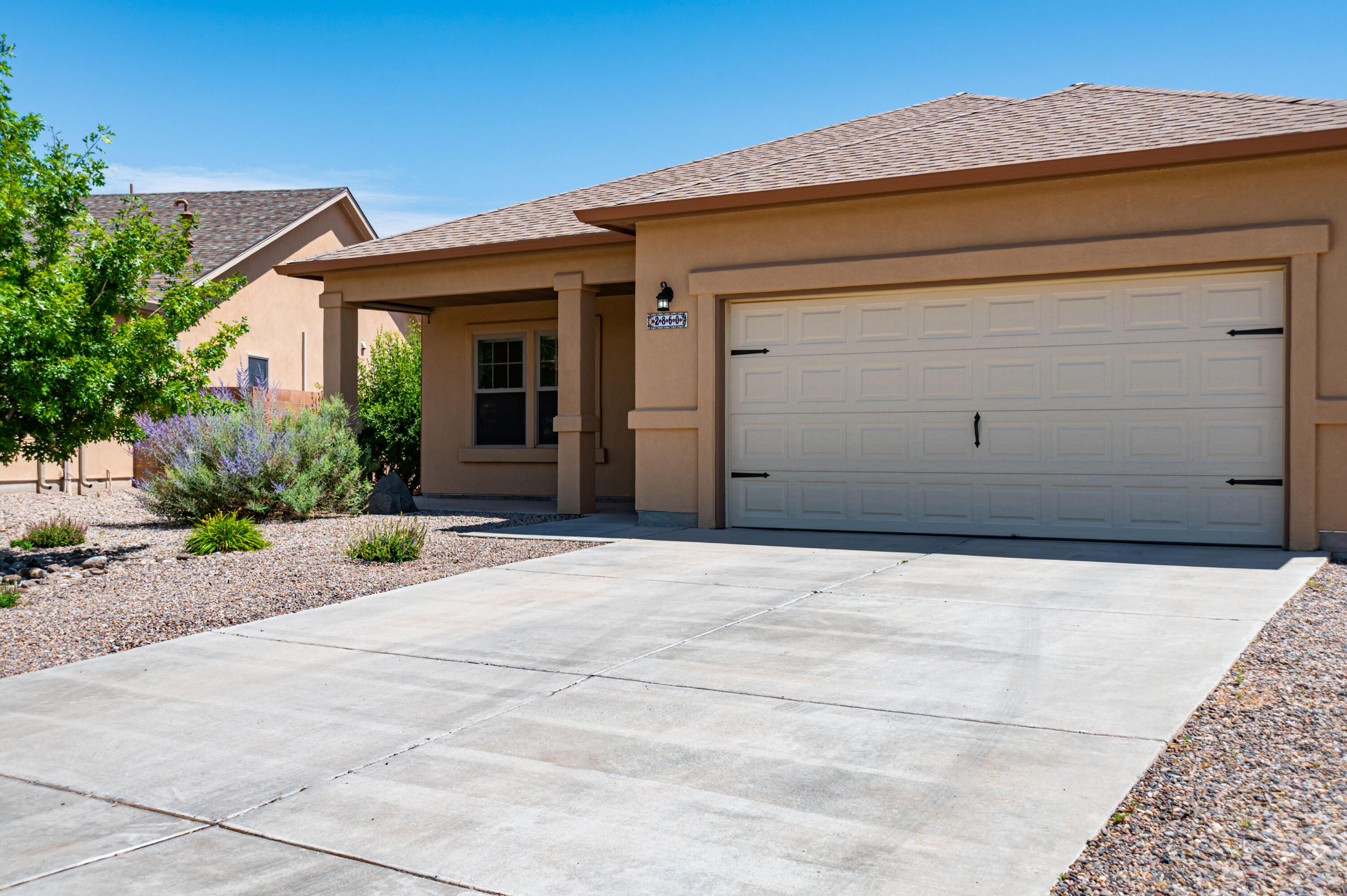 2860 Walsh Loop SE, Rio Rancho, NM 87124 — photo 2