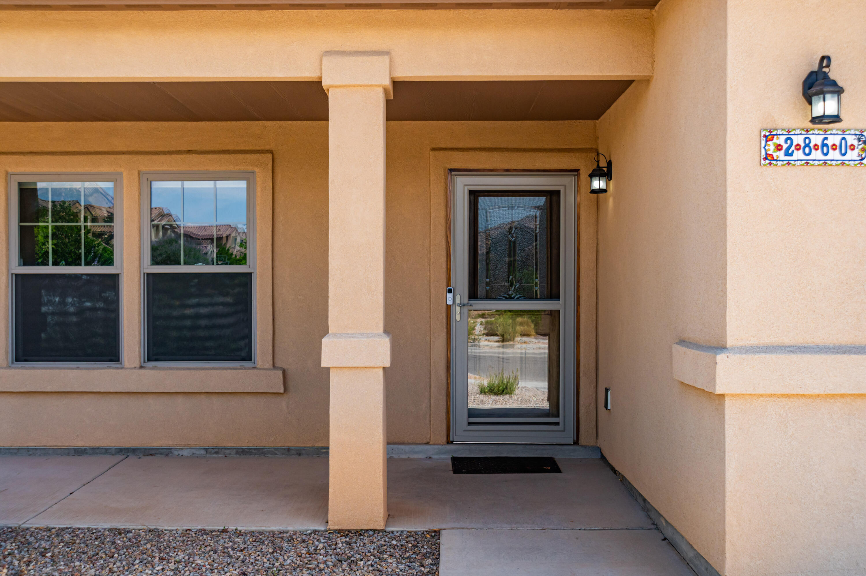 2860 Walsh Loop SE, Rio Rancho, NM 87124 — photo 3