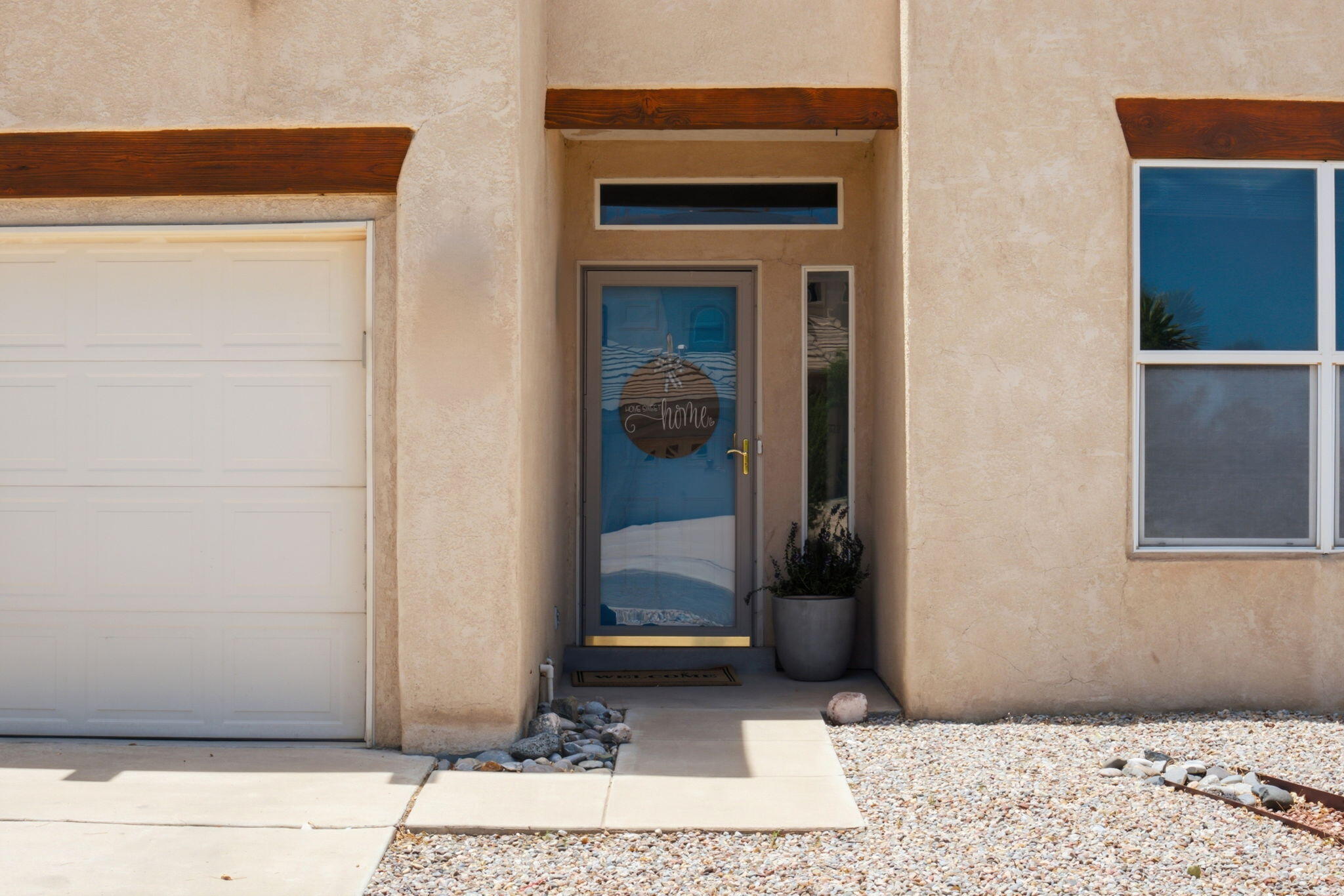 6400 Freemont Hills Loop NE, Rio Rancho, NM 87144 — photo 3