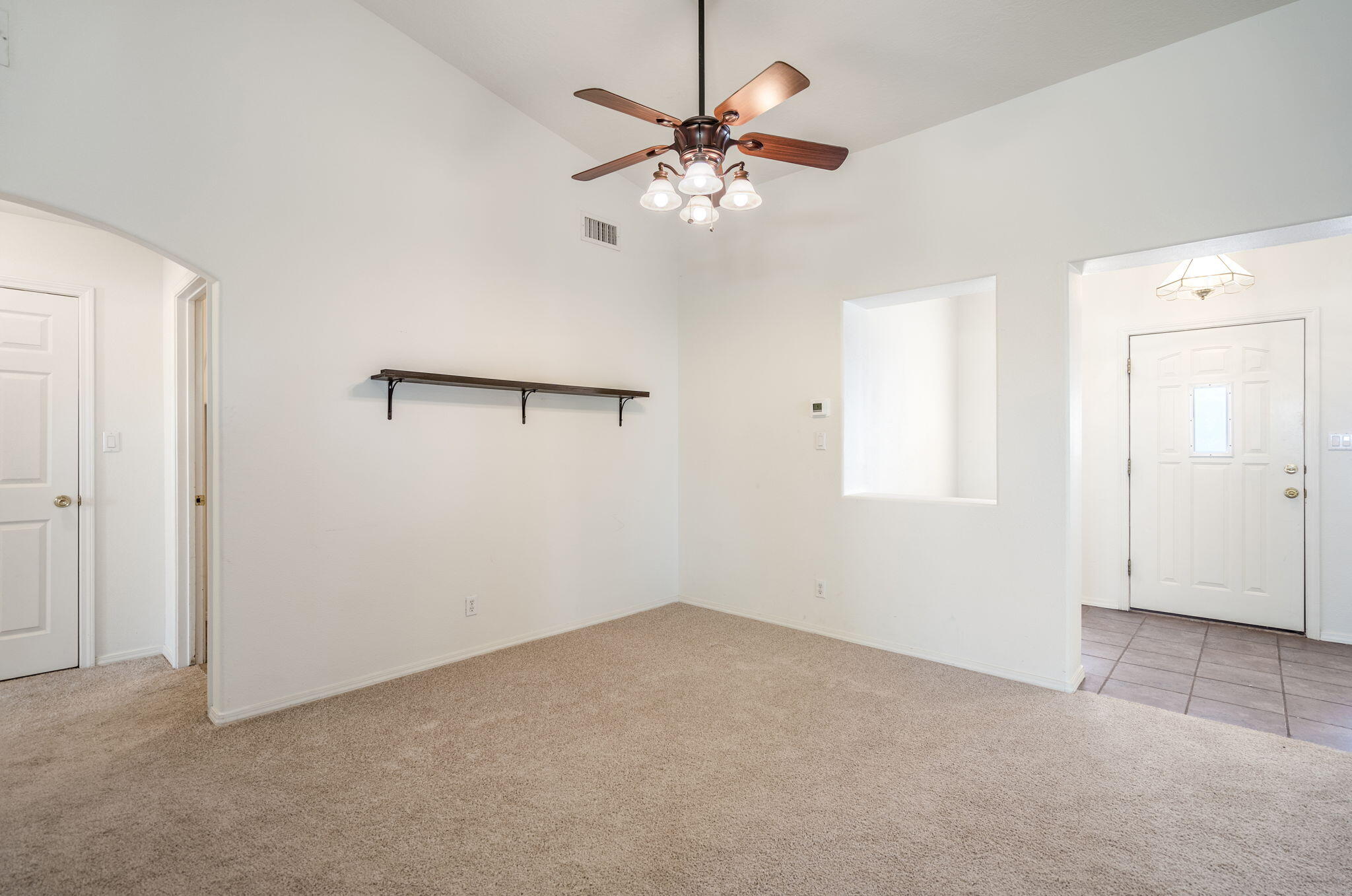 5825 Chaco Loop NE, Rio Rancho, NM 87144 — photo 3