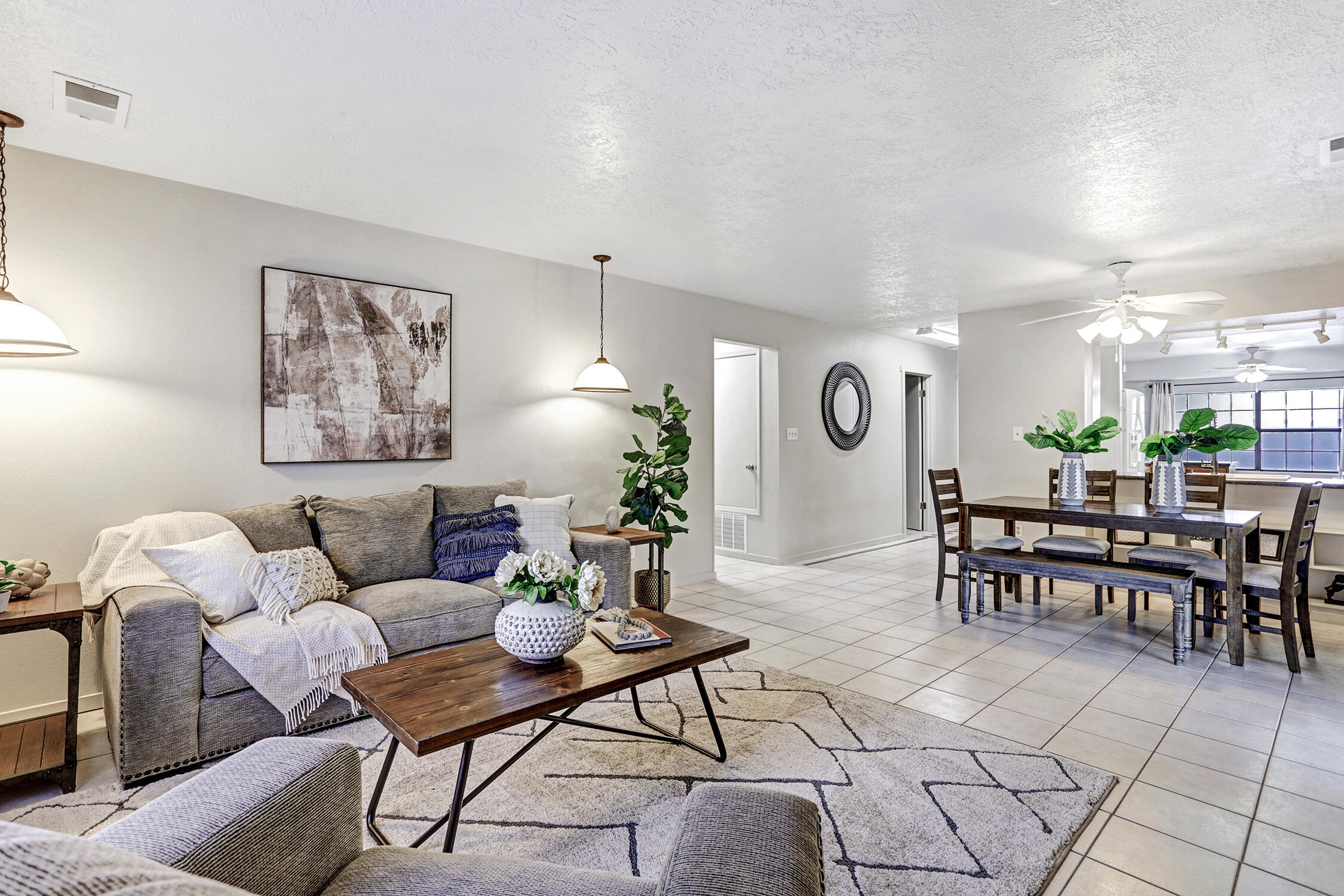629 Littler Drive SE, Rio Rancho, NM 87124 — photo 2