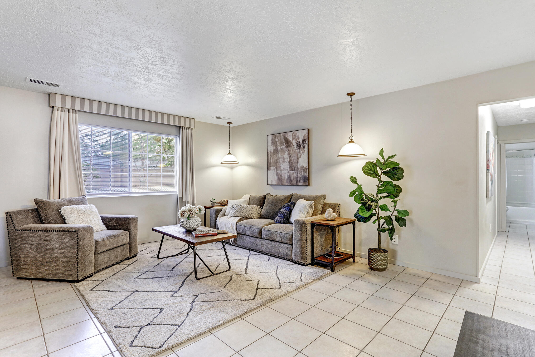 629 Littler Drive SE, Rio Rancho, NM 87124 — photo 3