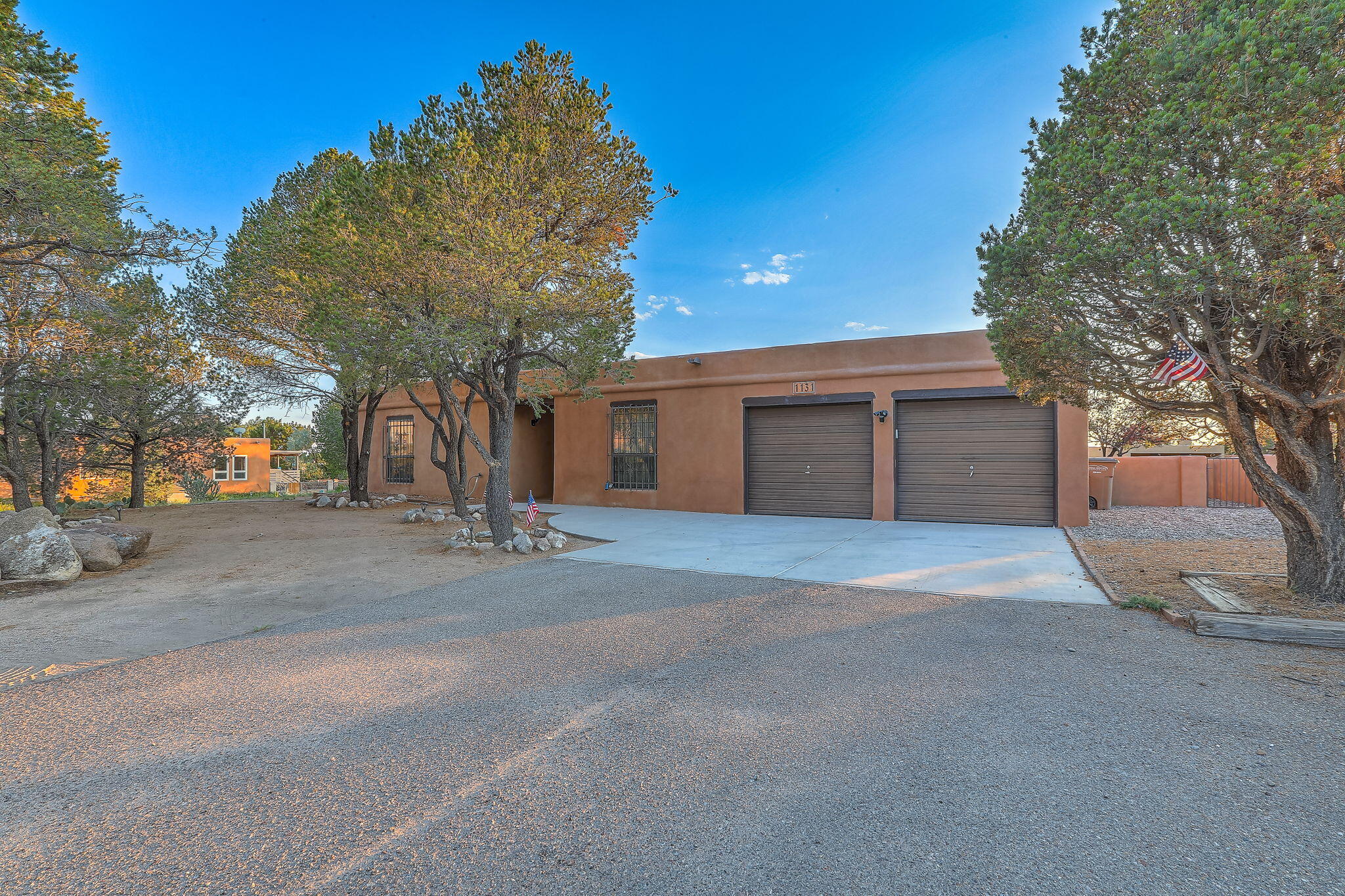 1131 Marigold Drive NE — photo