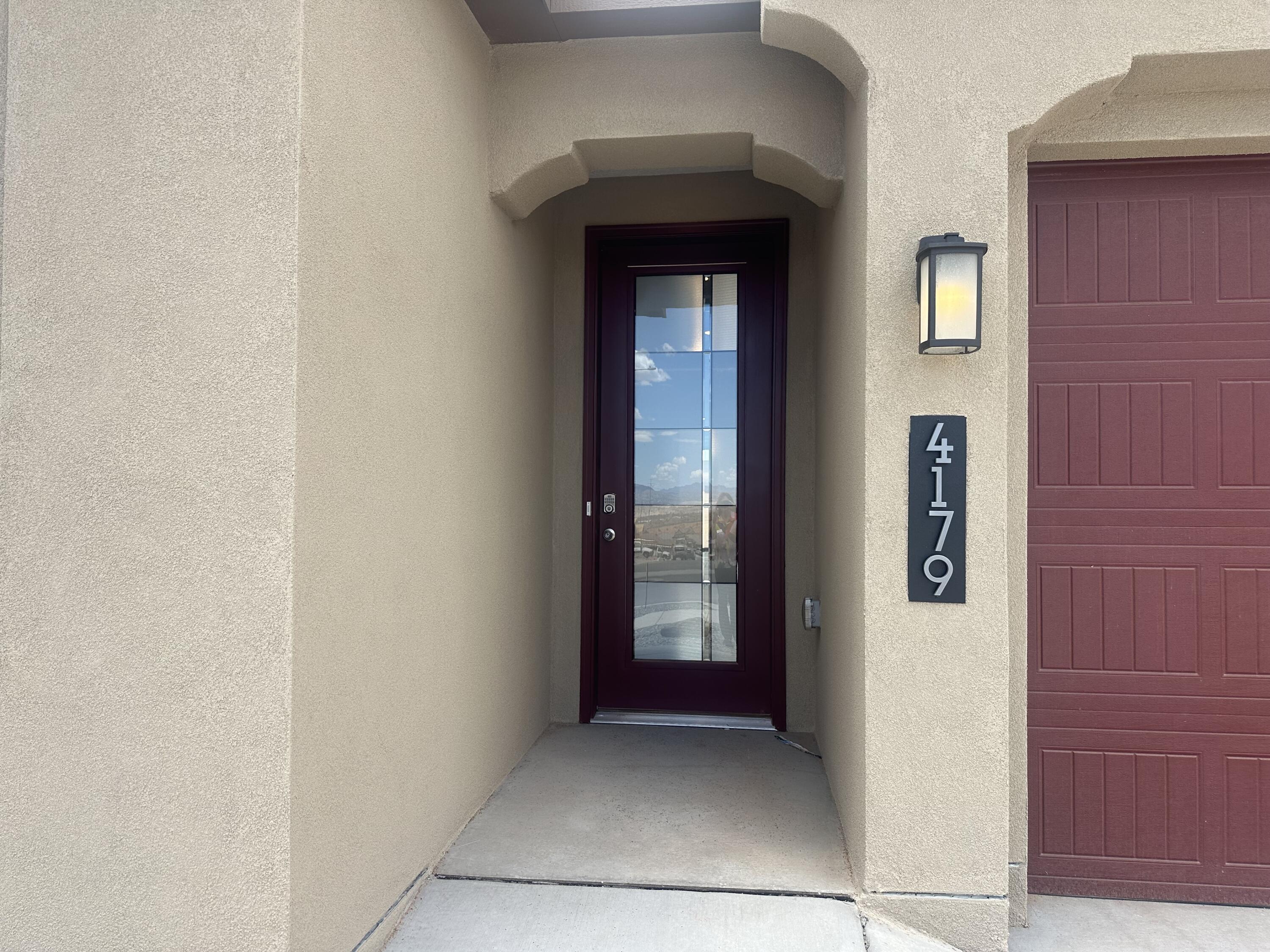 4179 Silver Springs Drive NE, Rio Rancho, NM 87144 — photo 2