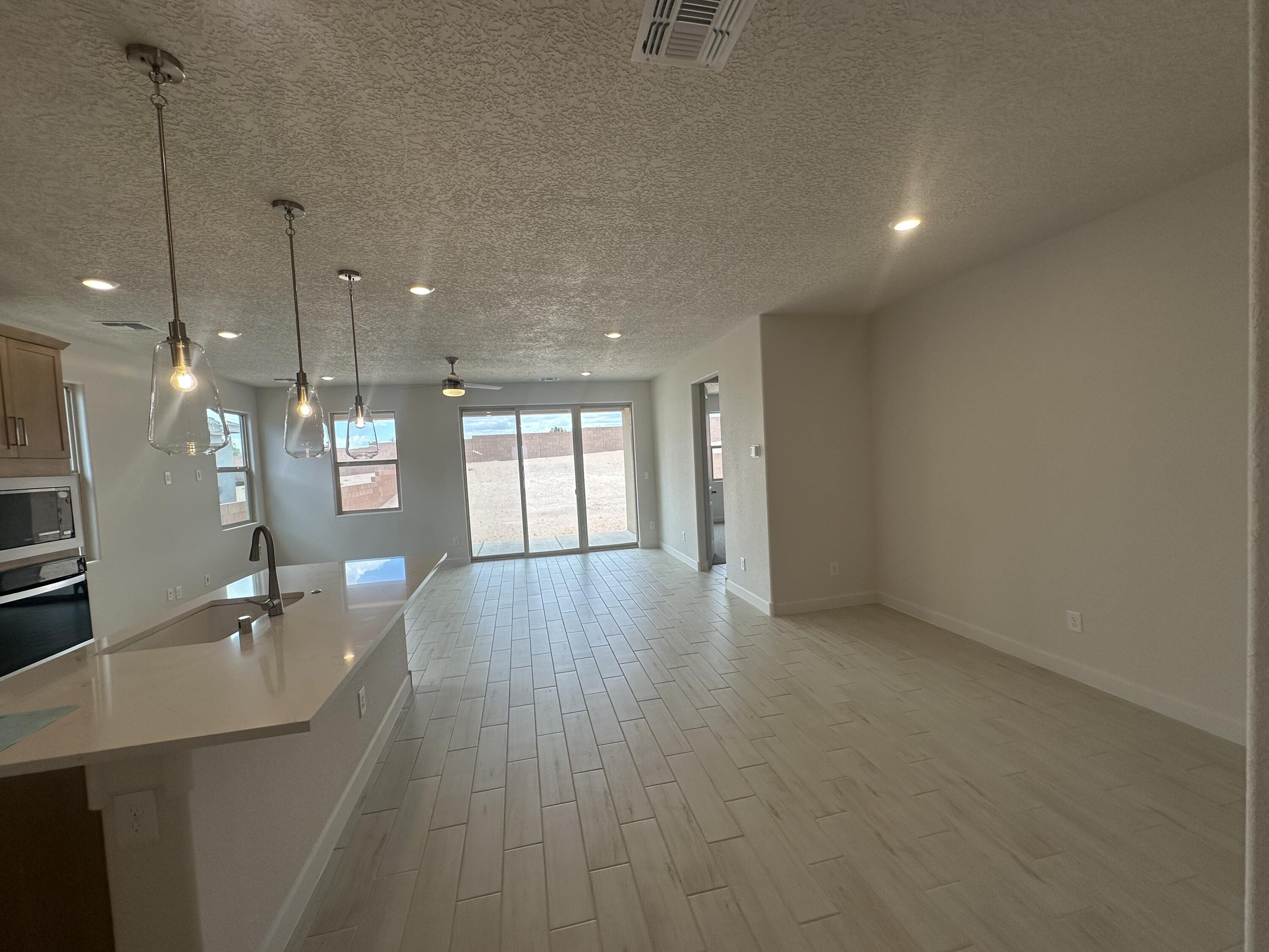 4179 Silver Springs Drive NE, Rio Rancho, NM 87144 — photo 3