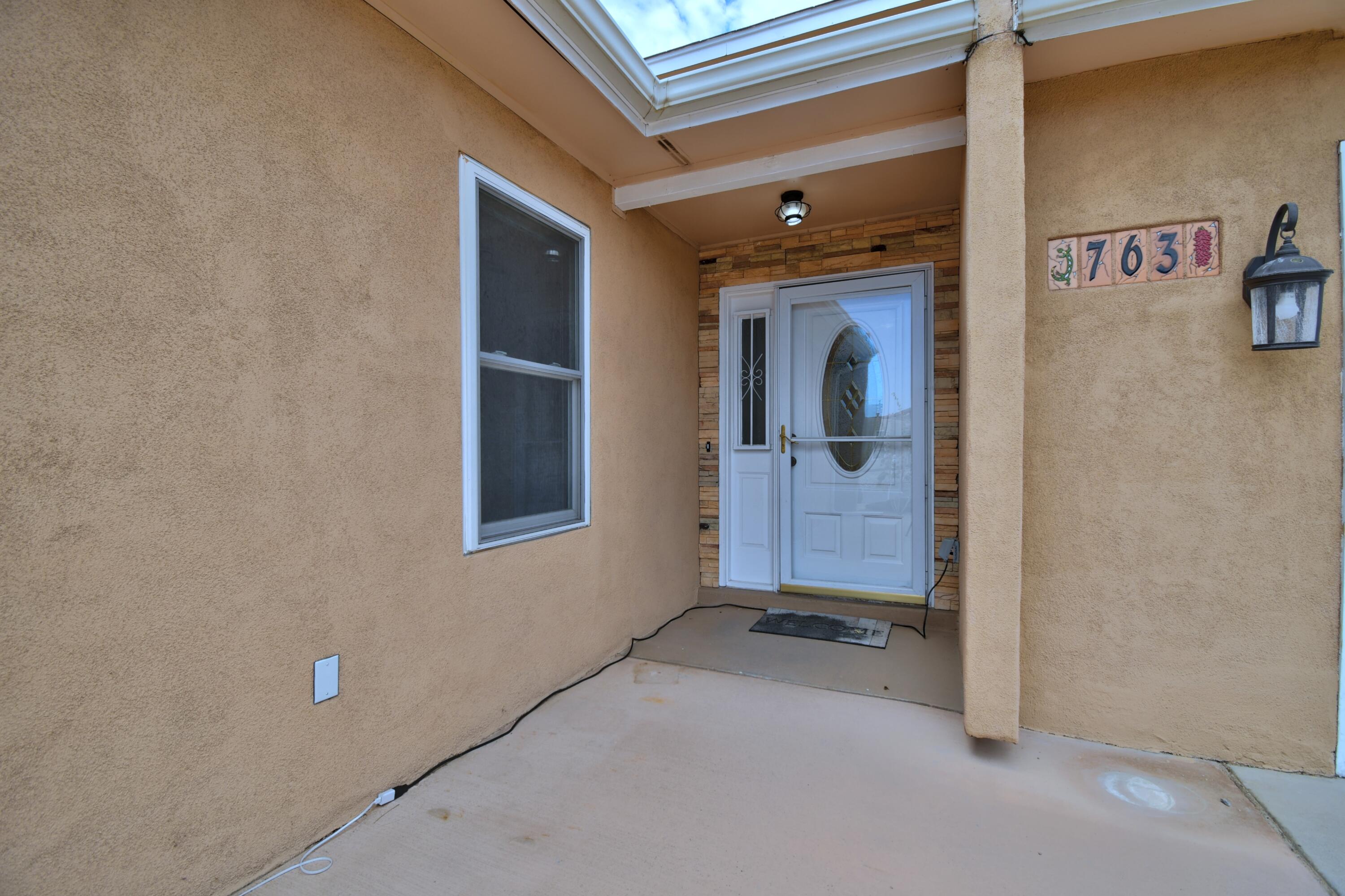 763 Western Hills Drive SE — photo