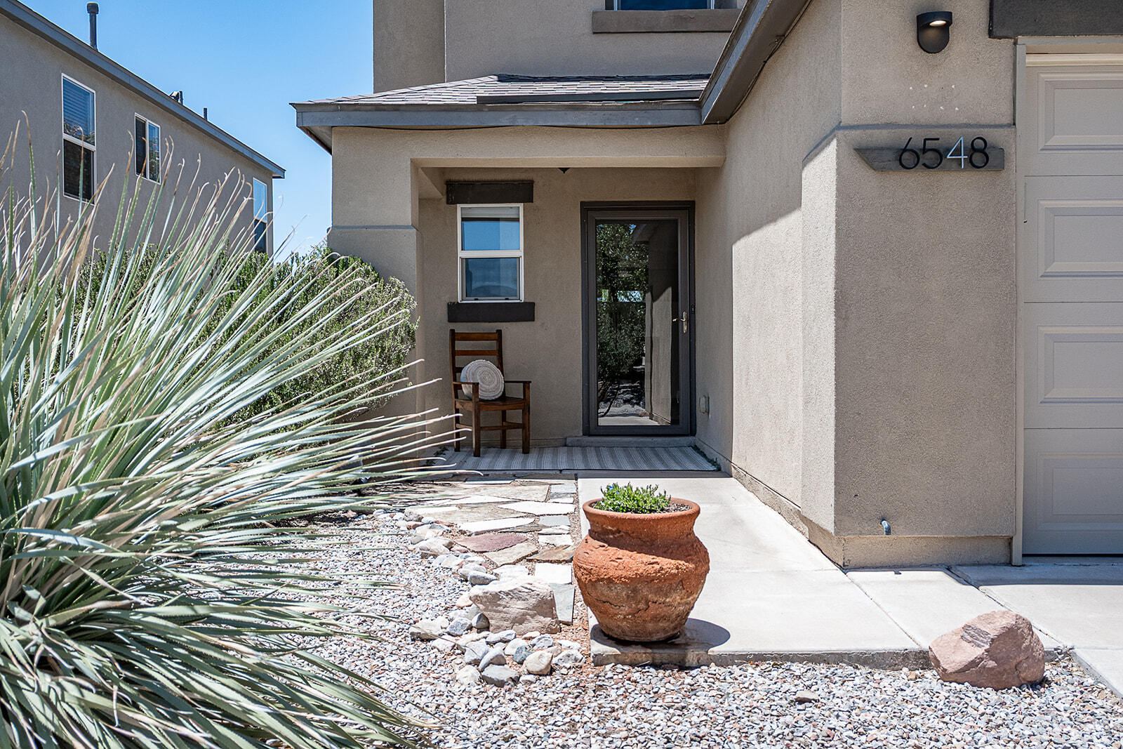 6548 Grants Drive NE, Rio Rancho, NM 87144 — photo 2