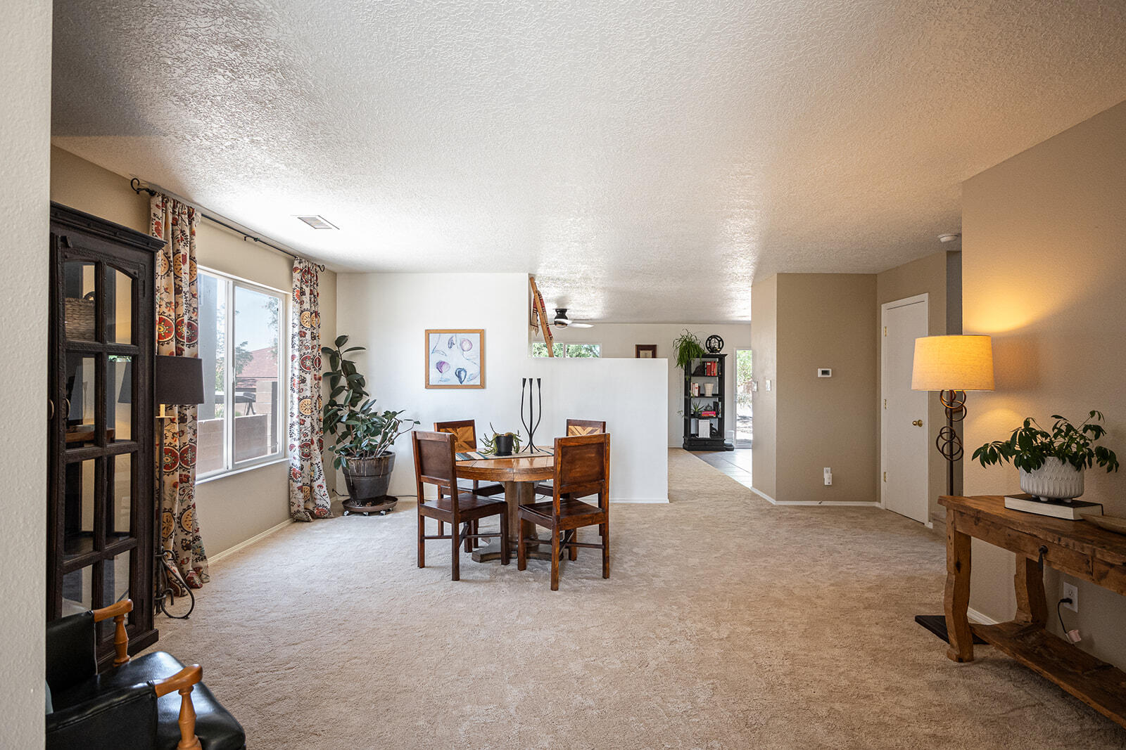 6548 Grants Drive NE, Rio Rancho, NM 87144 — photo 3