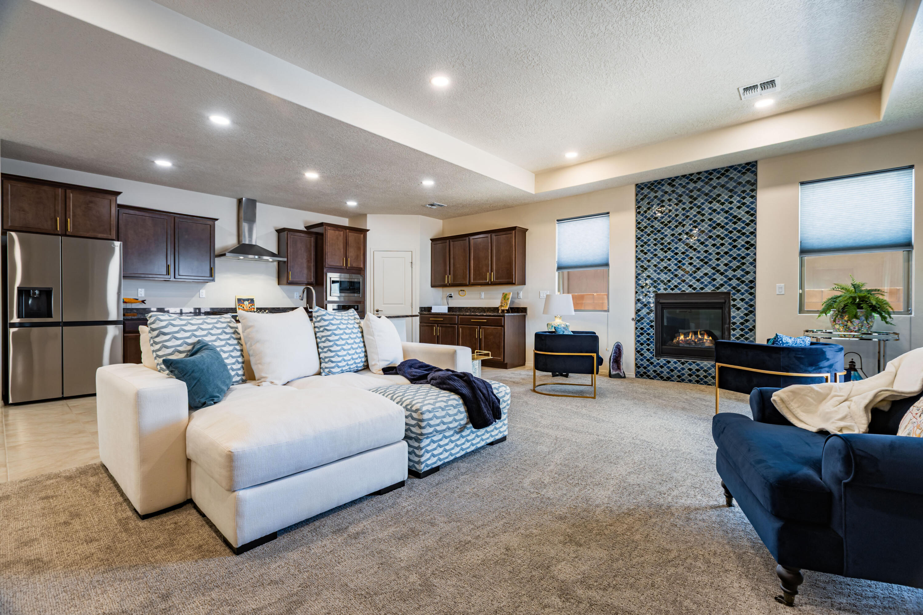 4309 Bald Eagle Loop NE — photo