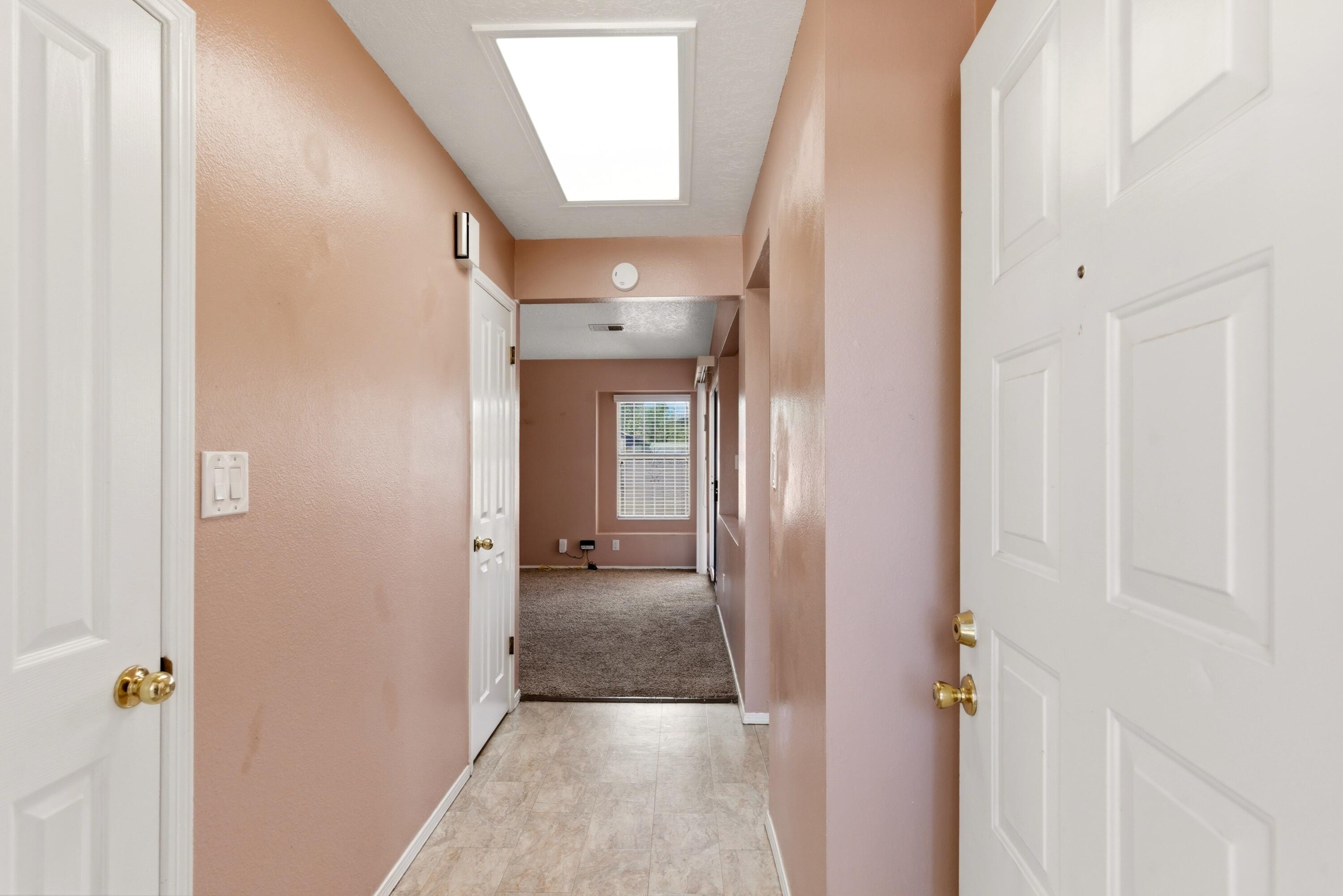 1378 Golden Eye Loop NE, Rio Rancho, NM 87144 — photo 3