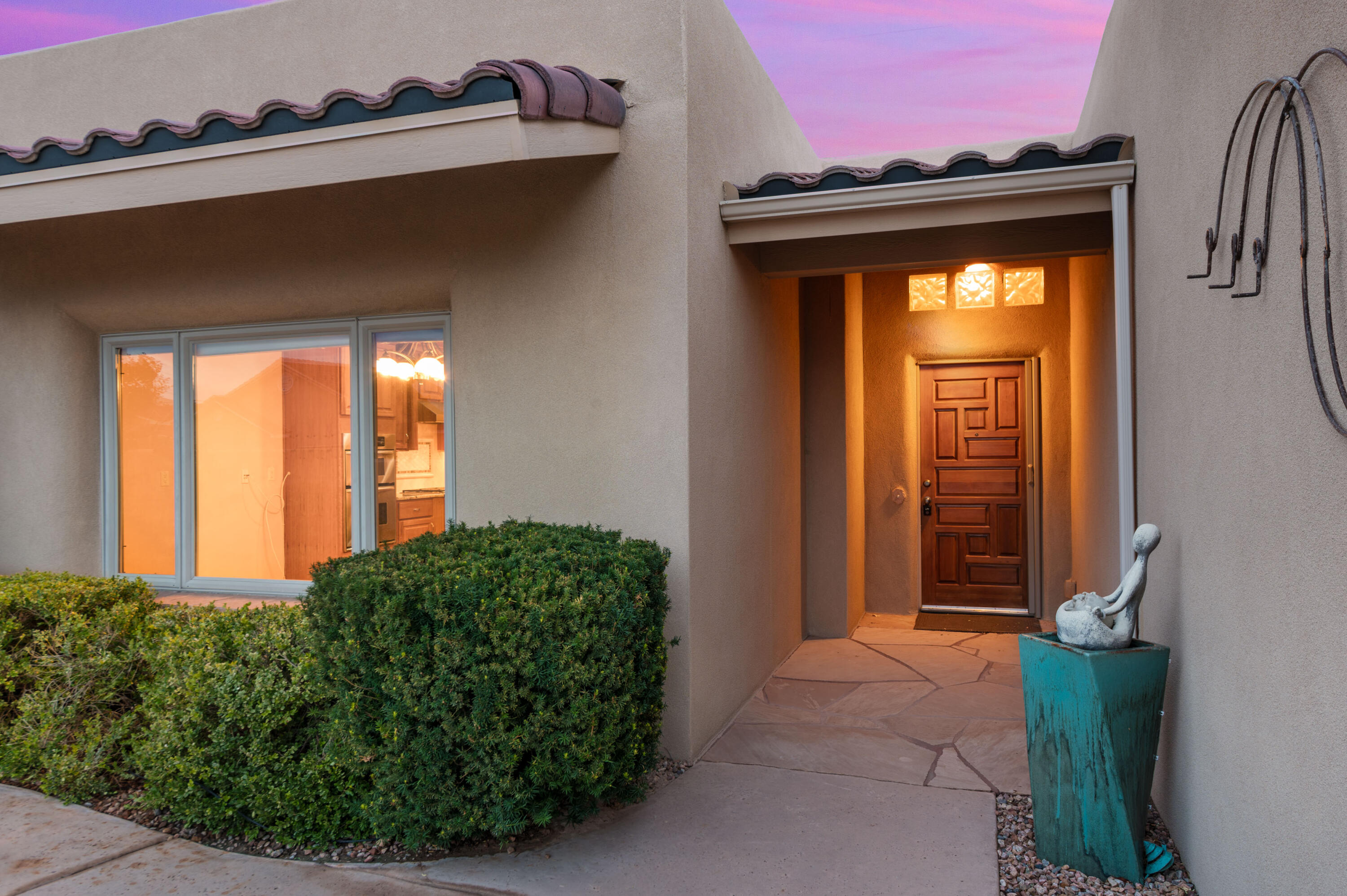 1039 Joshua Drive SE, Rio Rancho, NM 87124 — photo 2