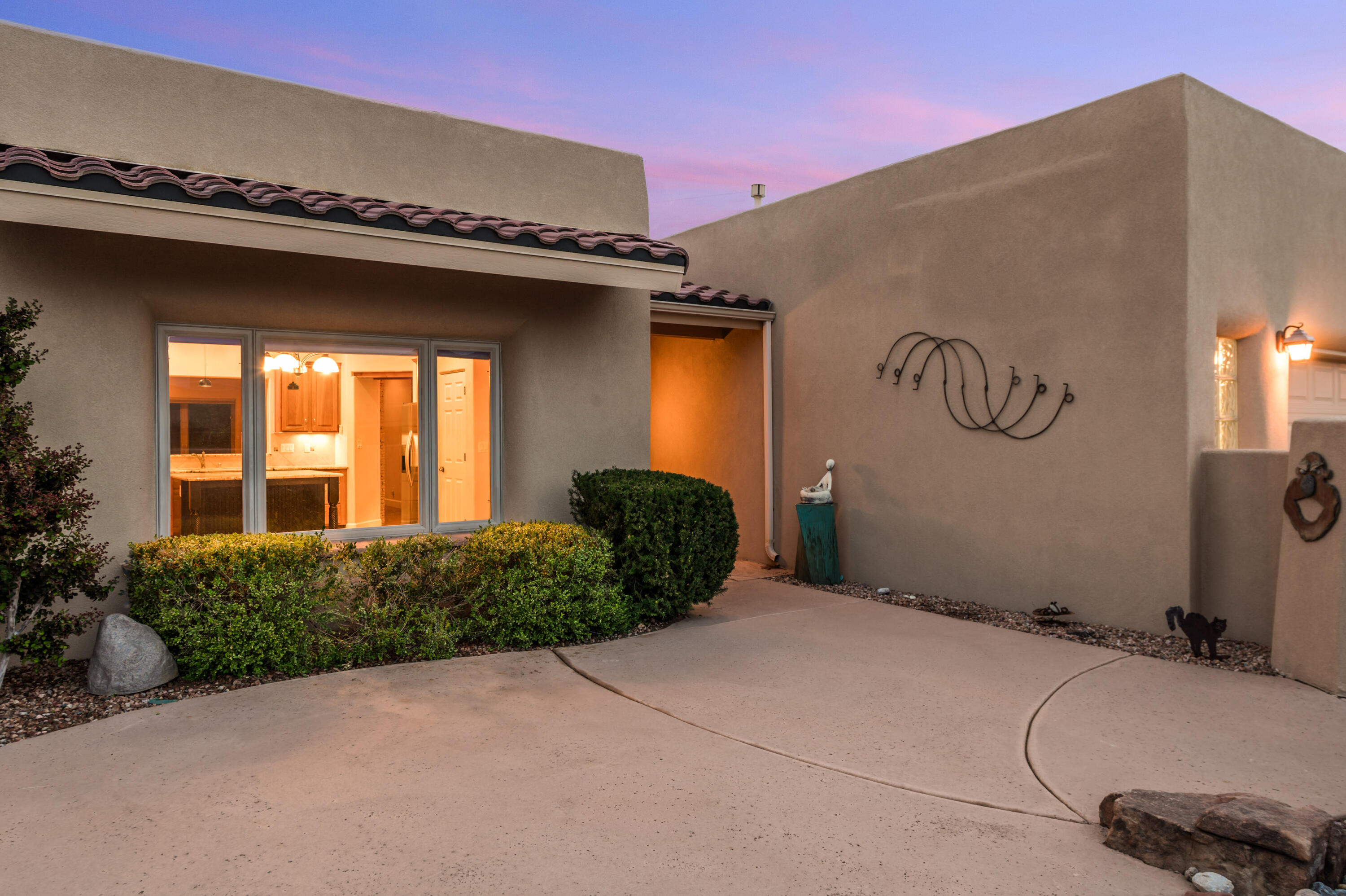 1039 Joshua Drive SE, Rio Rancho, NM 87124 — photo 3