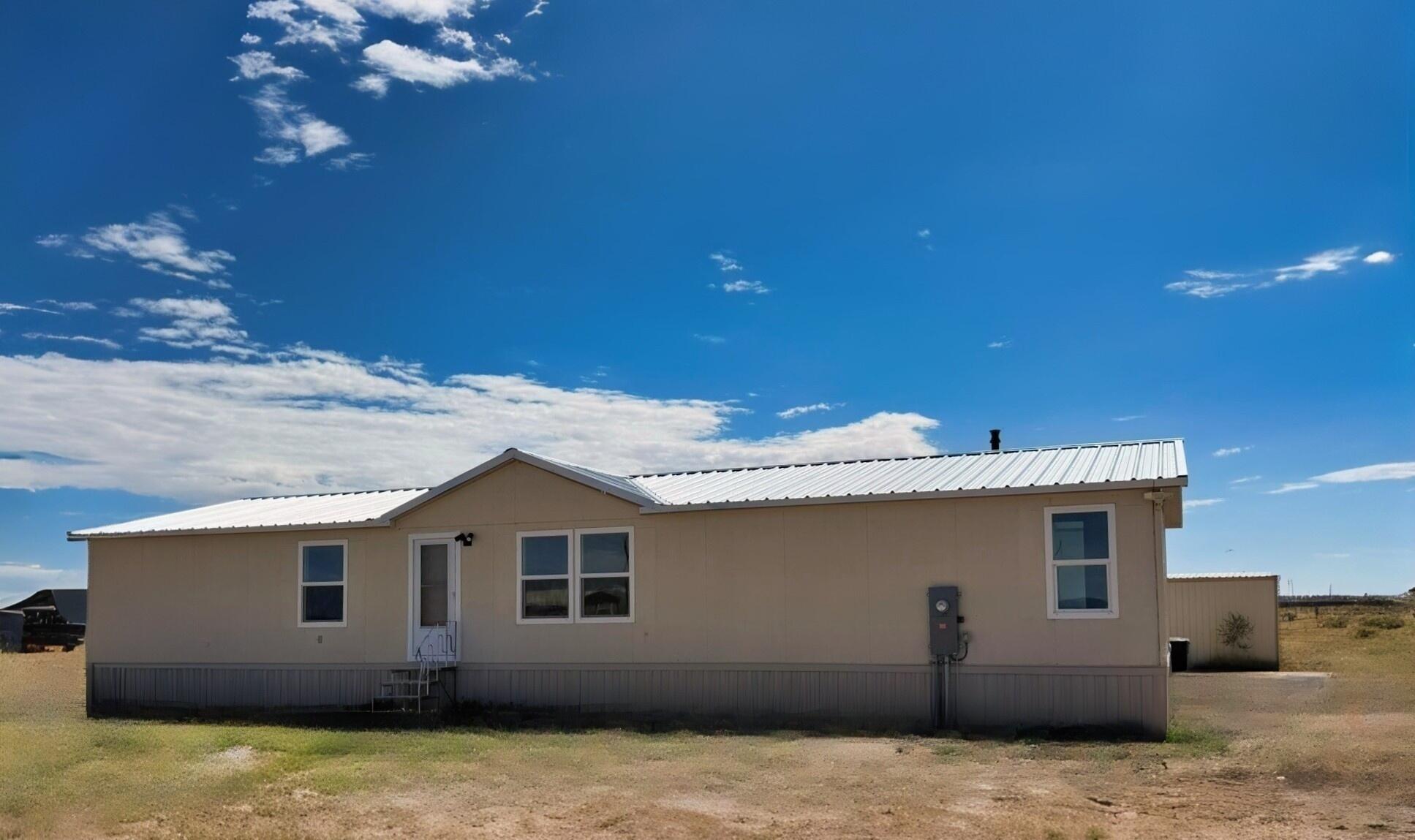 32 Audra Loop — photo