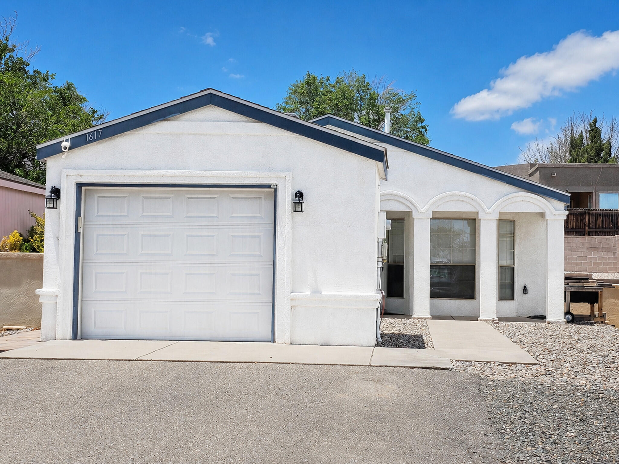1617 Debra Place NE, Rio Rancho, NM 87144 — photo 2