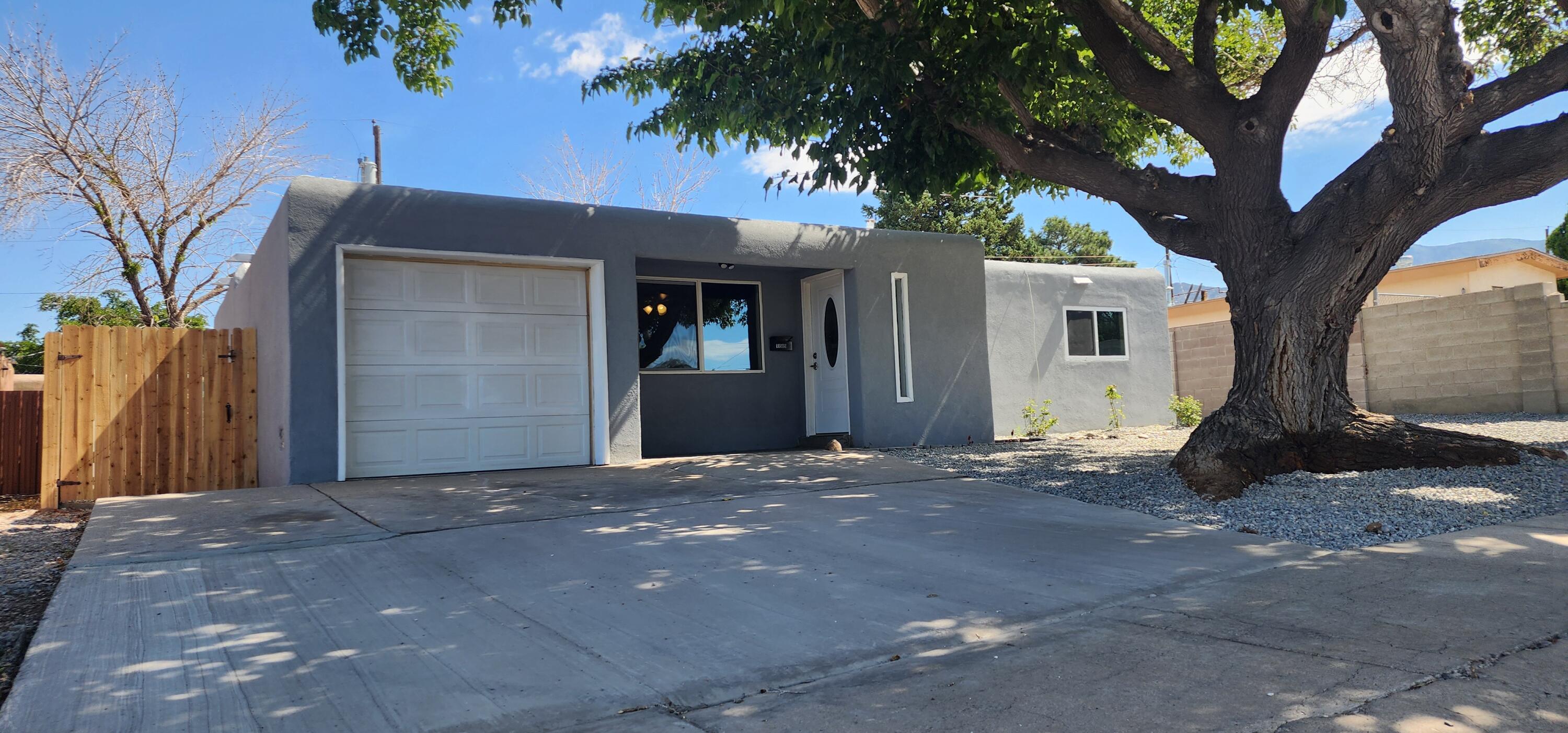 11509 Angelina Place NE — photo