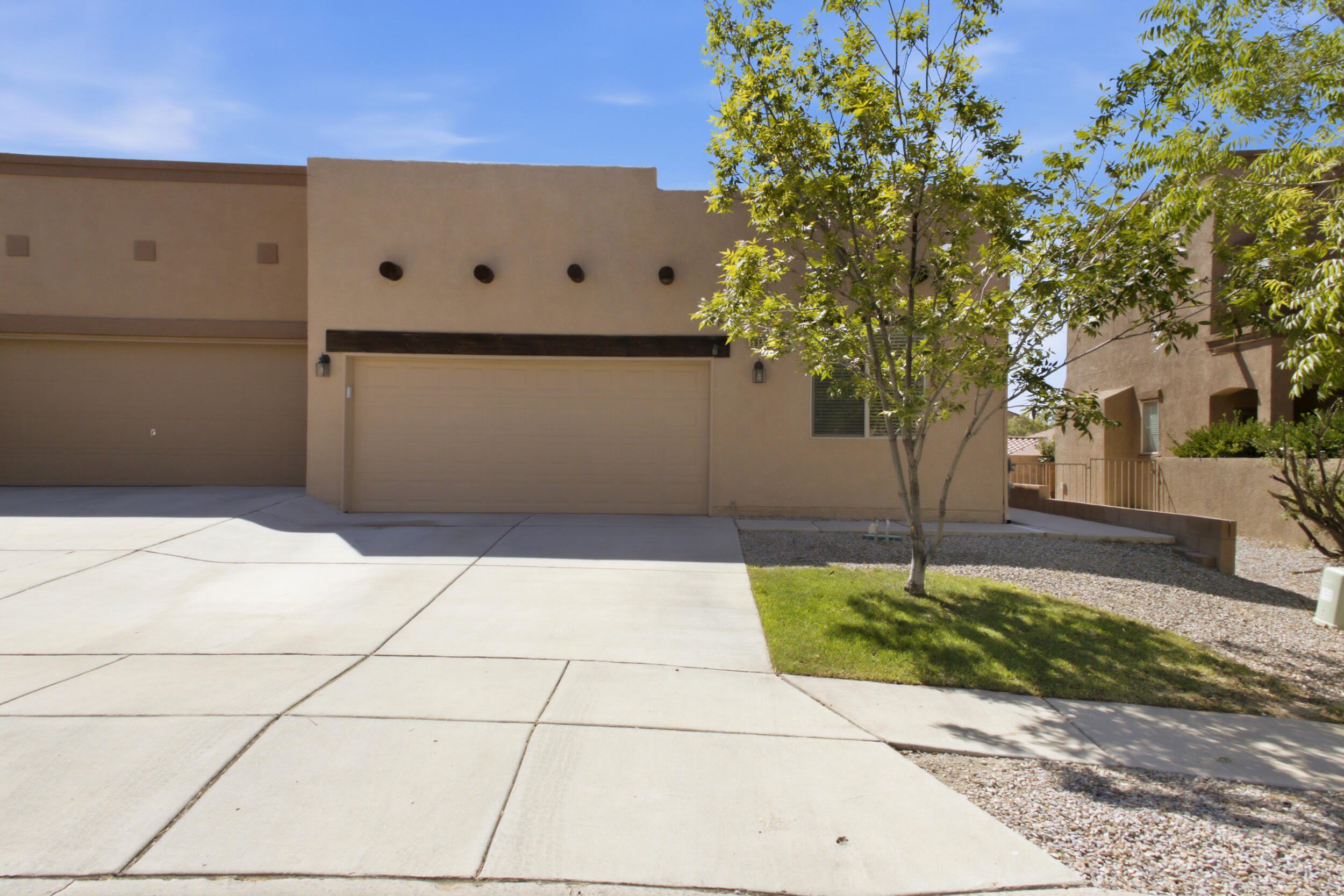 1965 Cortina Loop SE, Rio Rancho, NM 87124 — photo 2