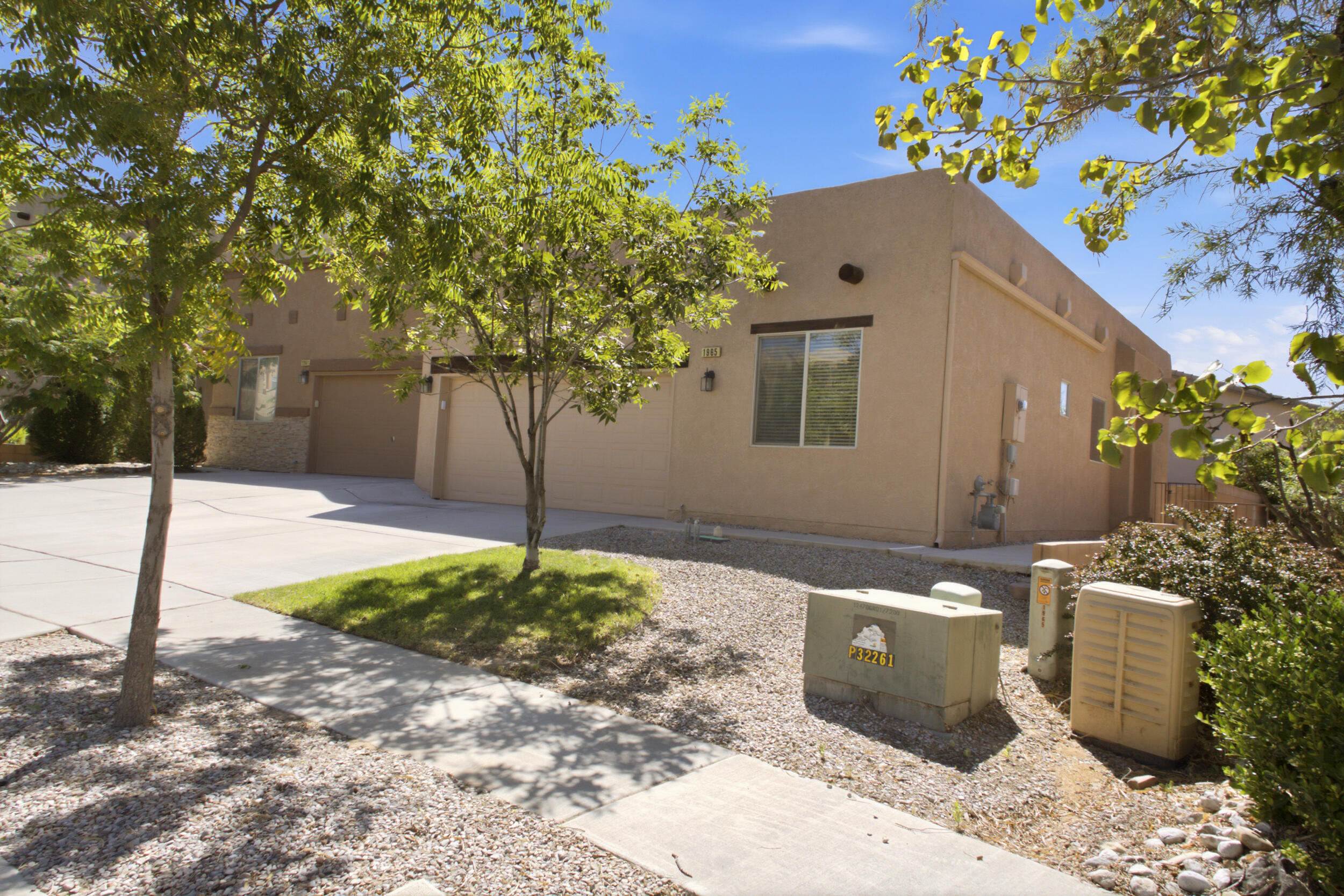 1965 Cortina Loop SE, Rio Rancho, NM 87124 — photo 3