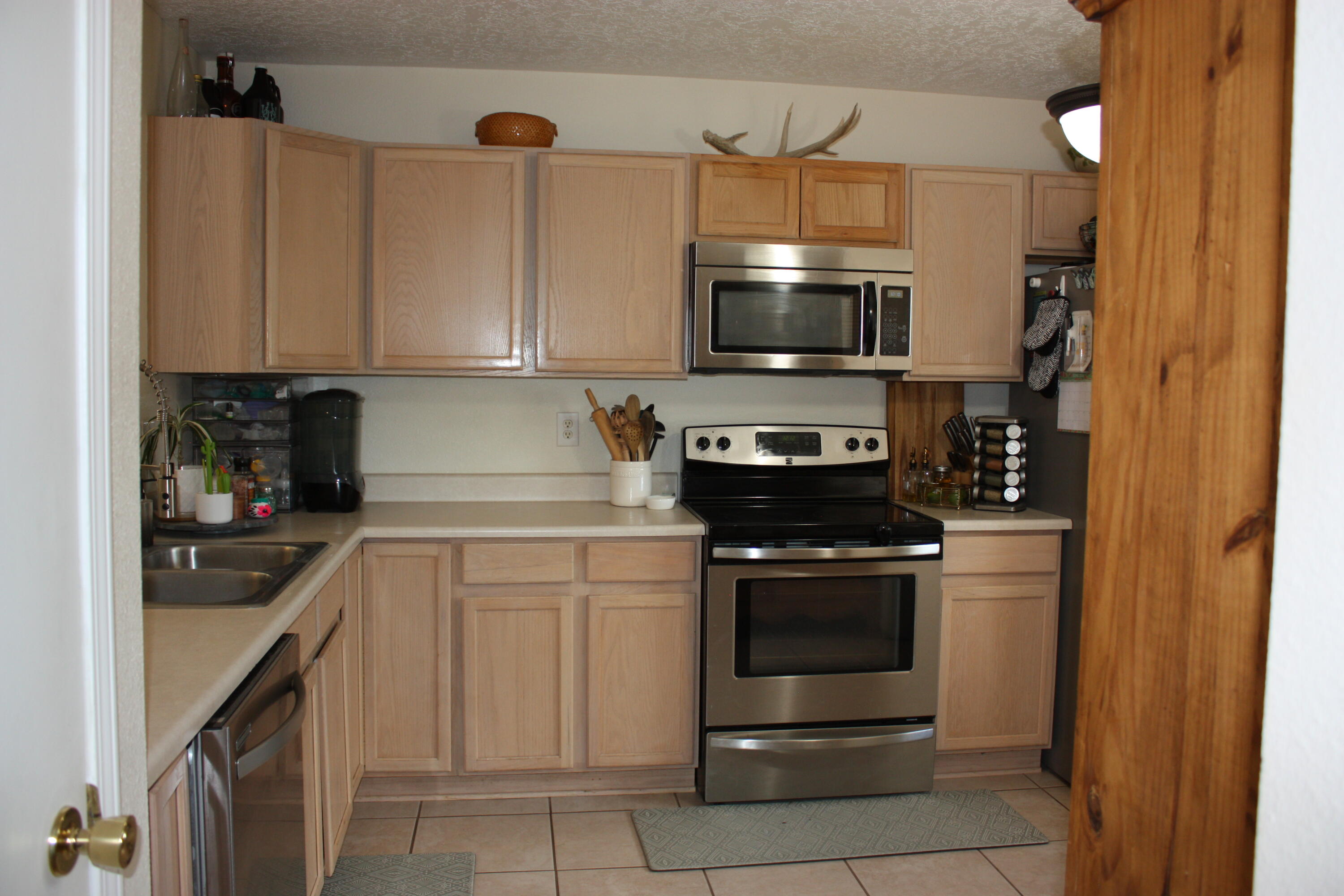 473 Cimarron Meadows Court NE, Rio Rancho, NM 87144 — photo 2