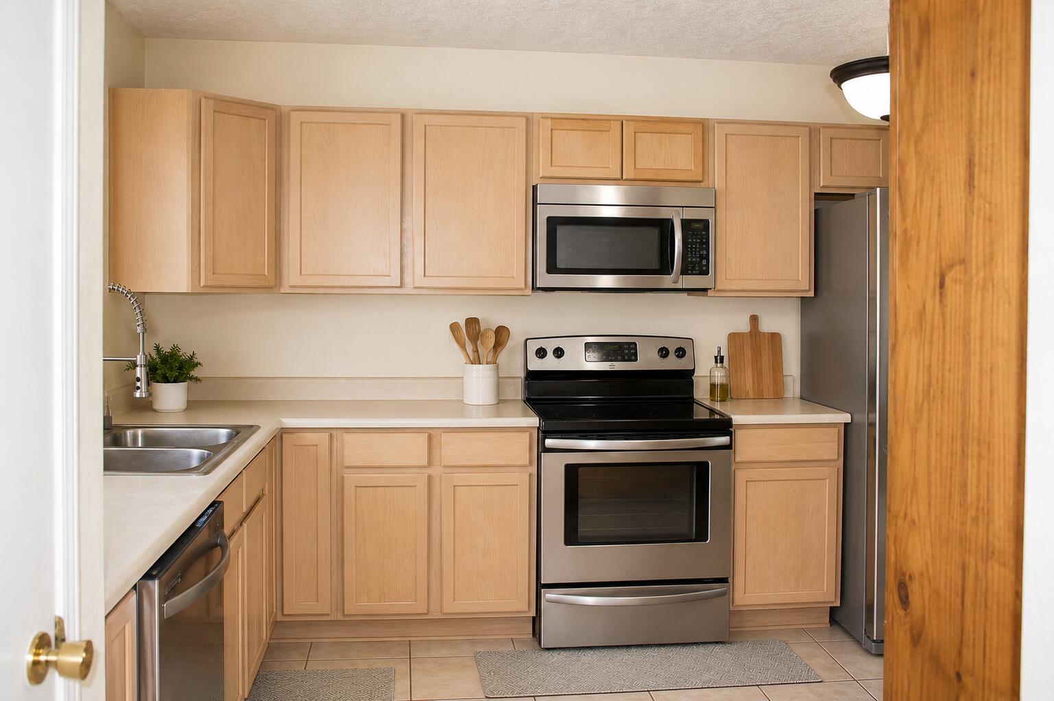 473 Cimarron Meadows Court NE, Rio Rancho, NM 87144 — photo 3