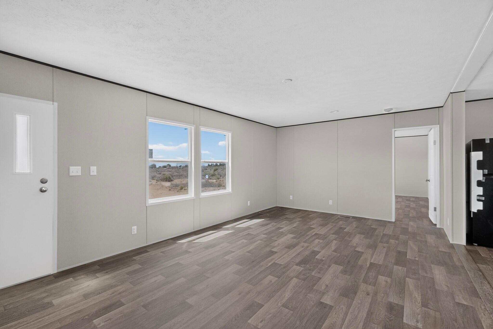 533 Hill Road NE, Rio Rancho, NM 87144 — photo 3