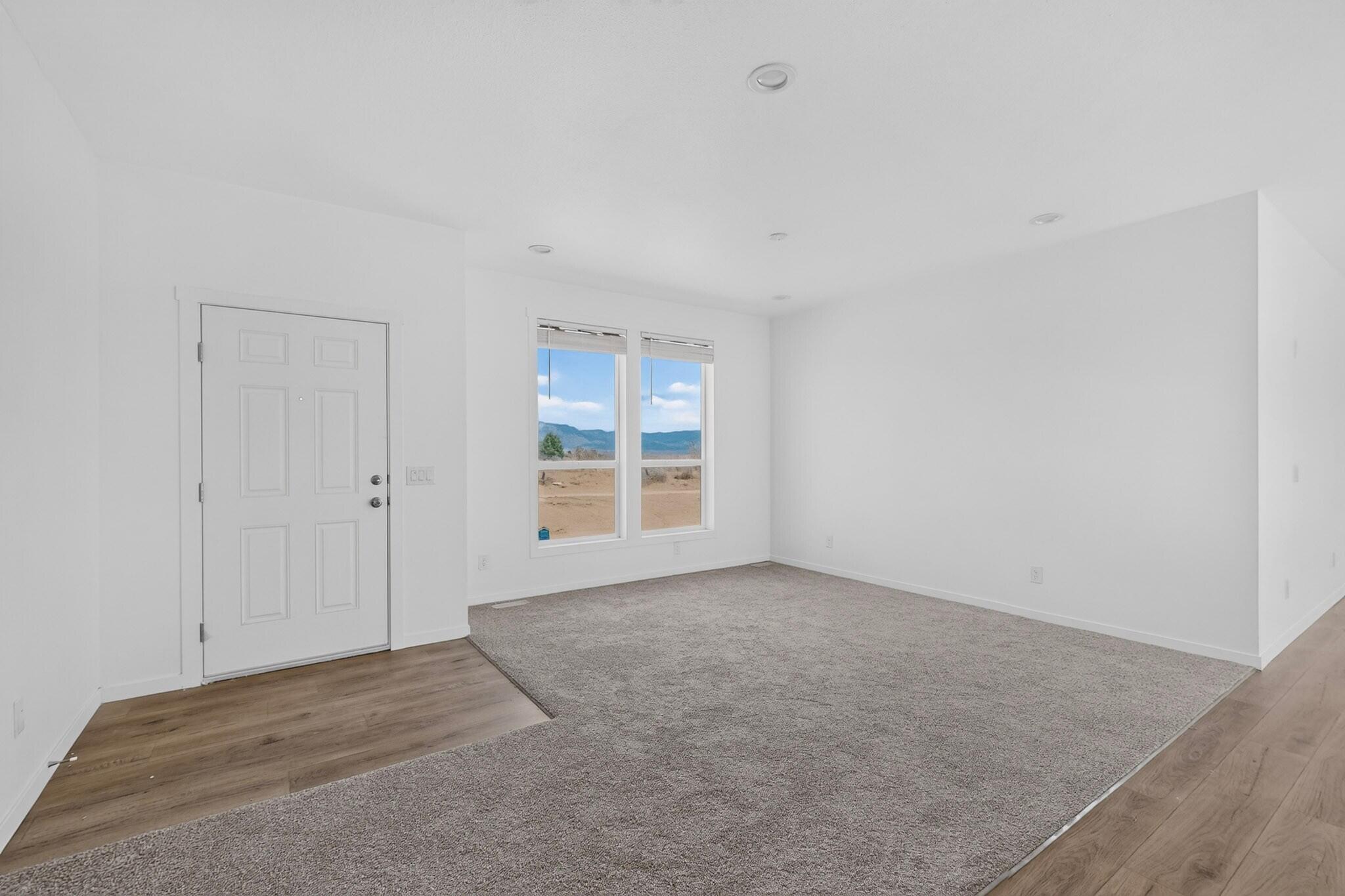 1401 11th Street SW, Rio Rancho, NM 87124 — photo 3