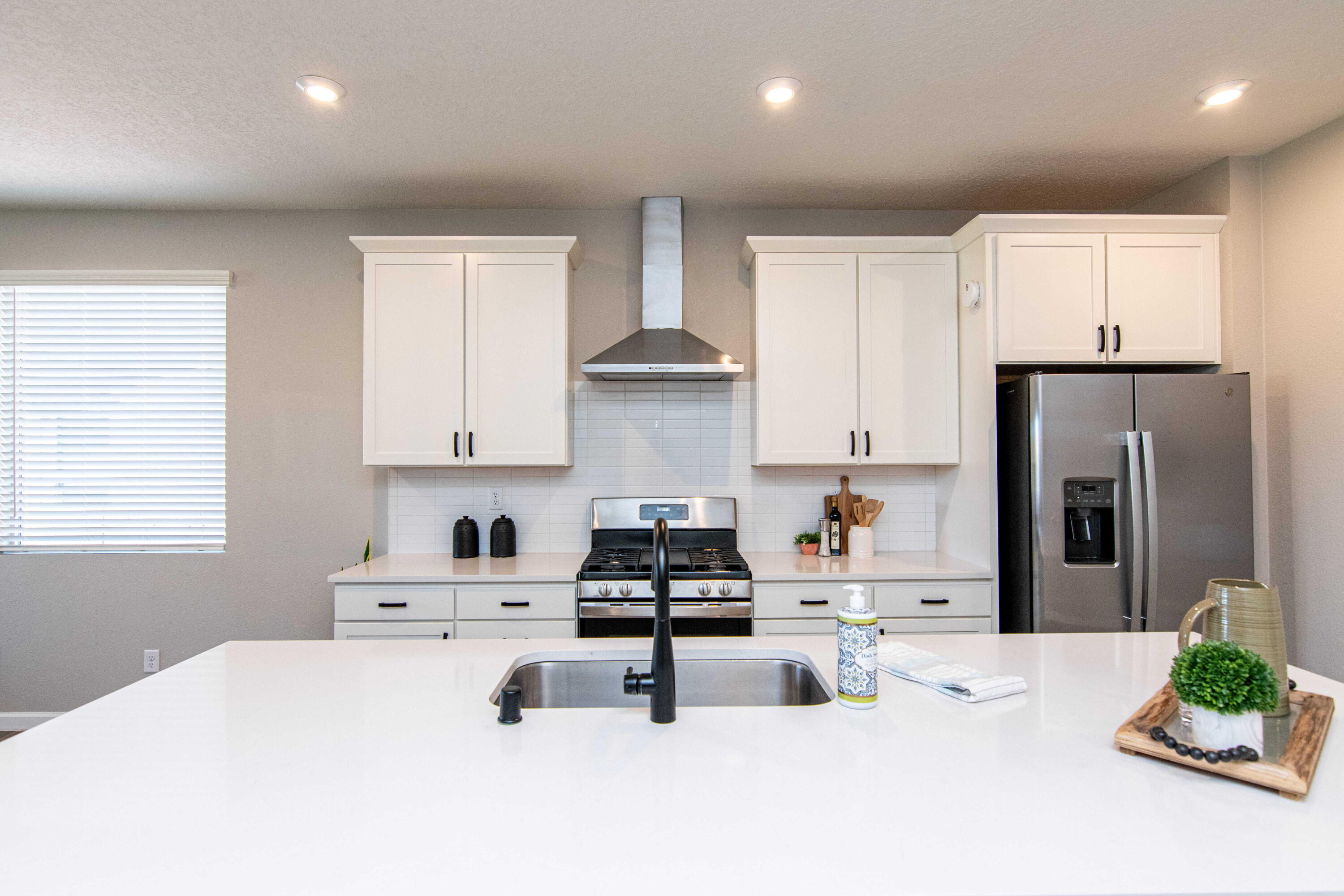 3305 Wolf Tail Loop NE, Rio Rancho, NM 87144 — photo 3