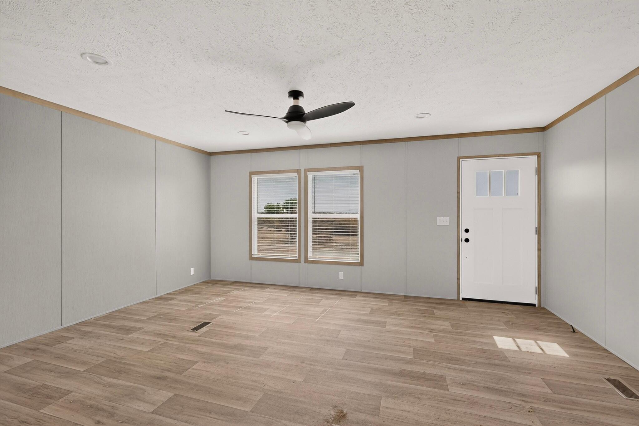 1309 11th Street SW, Rio Rancho, NM 87124 — photo 3