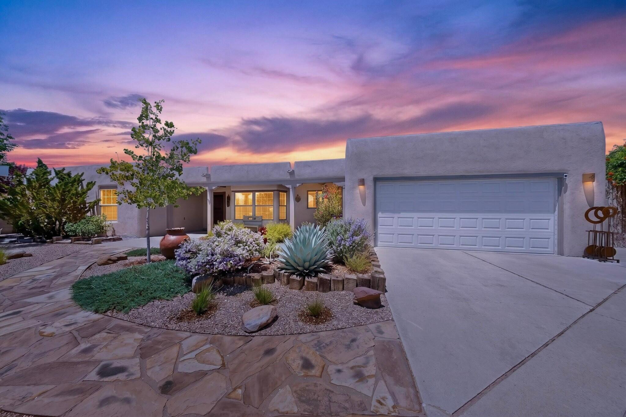 1425 Crestview Drive SW — photo