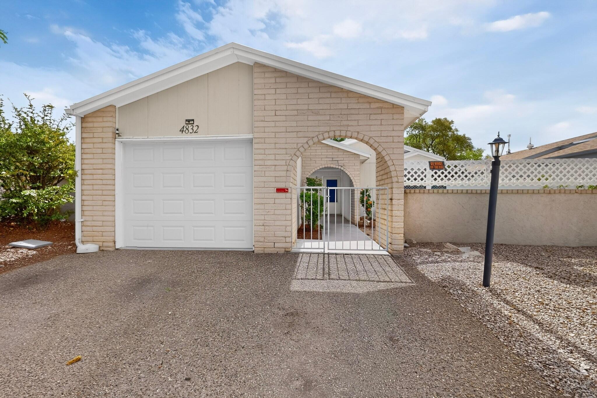 4832 Platinum Loop NE, Rio Rancho, NM 87124 — photo 2