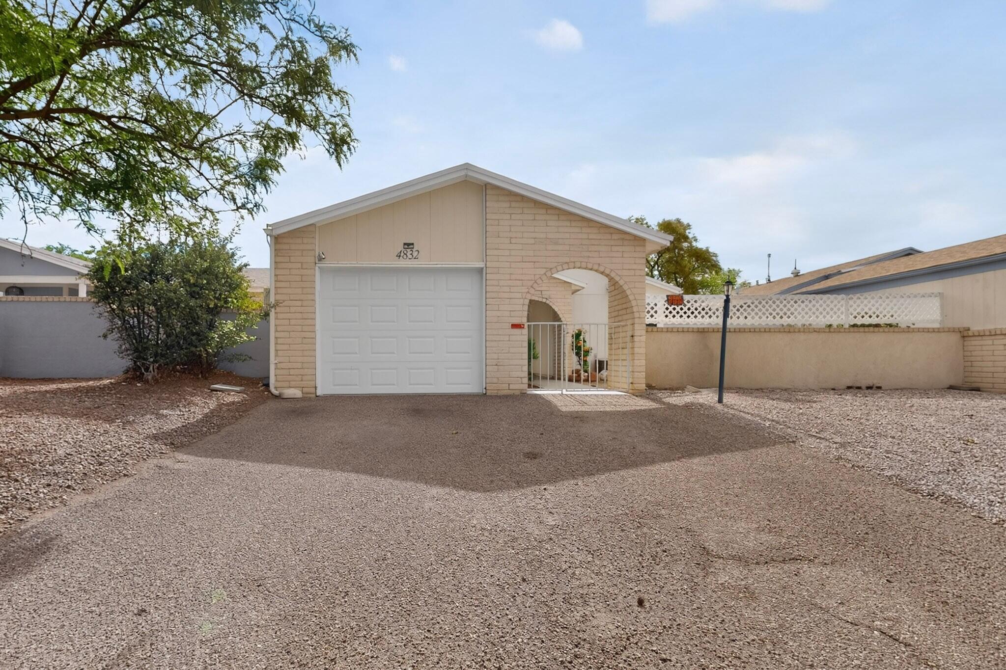 4832 Platinum Loop NE, Rio Rancho, NM 87124 — photo 3