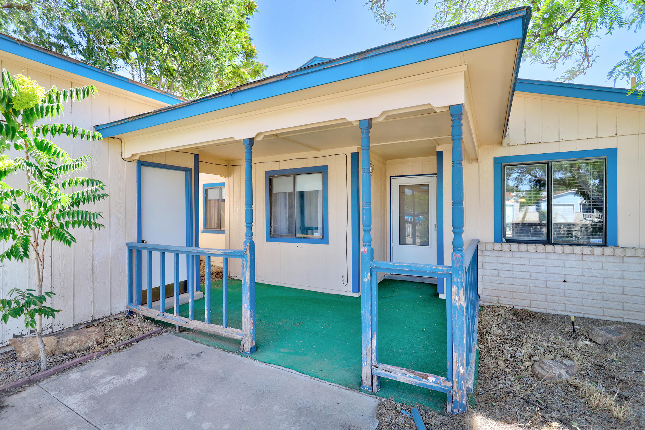 4862 Platinum Loop NE, Rio Rancho, NM 87124 — photo 2