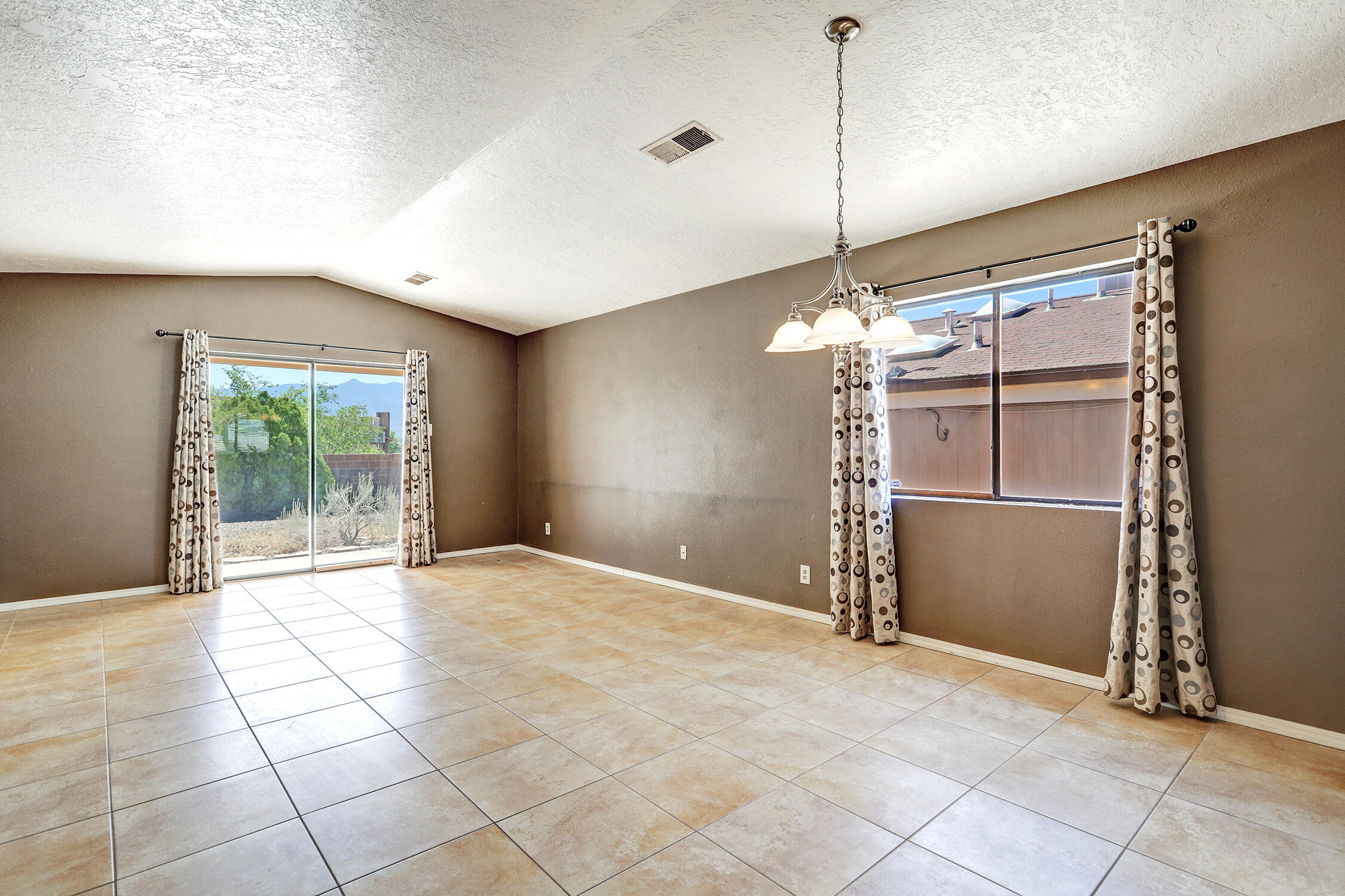 4862 Platinum Loop NE, Rio Rancho, NM 87124 — photo 3