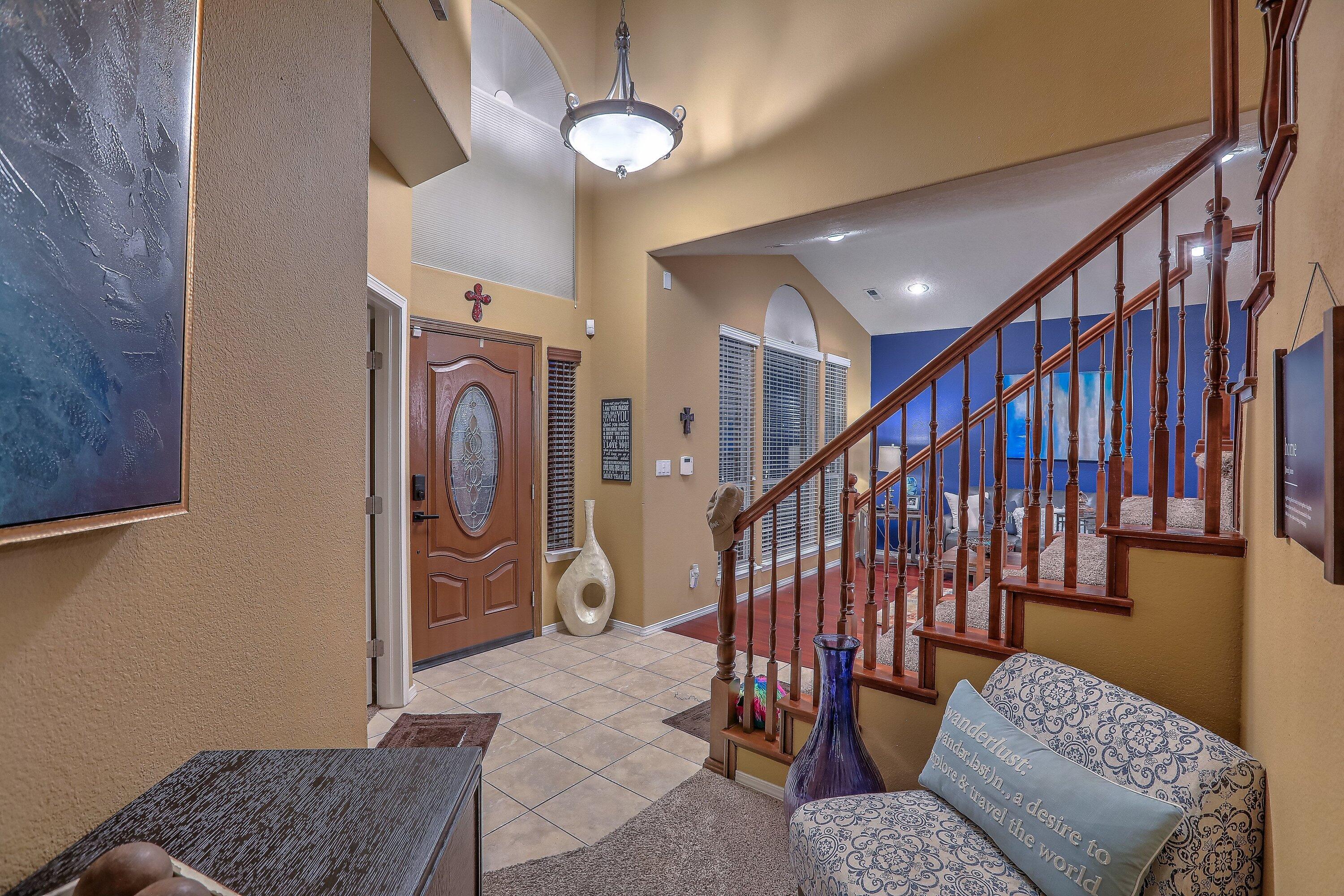 1504 Corte Castellana SE, Rio Rancho, NM 87124 — photo 3