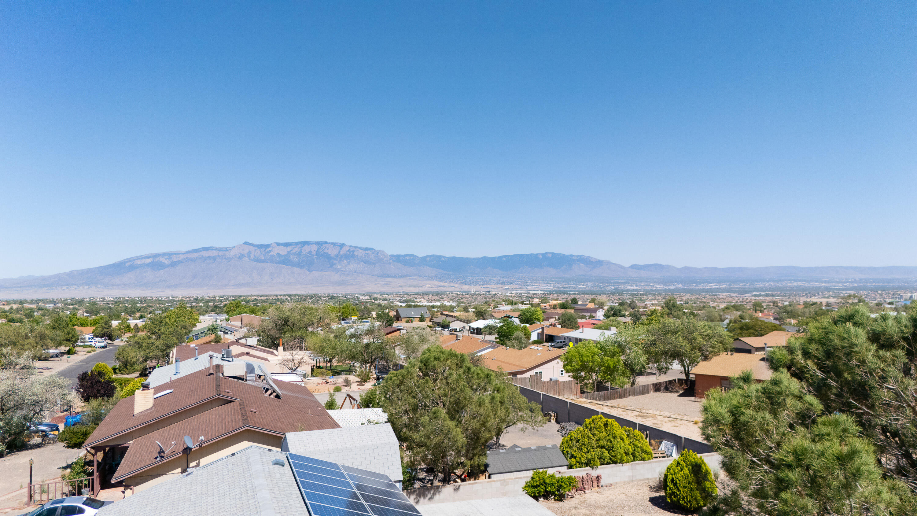 877 Arkansas Street SE, Rio Rancho, NM 87124 — photo 2